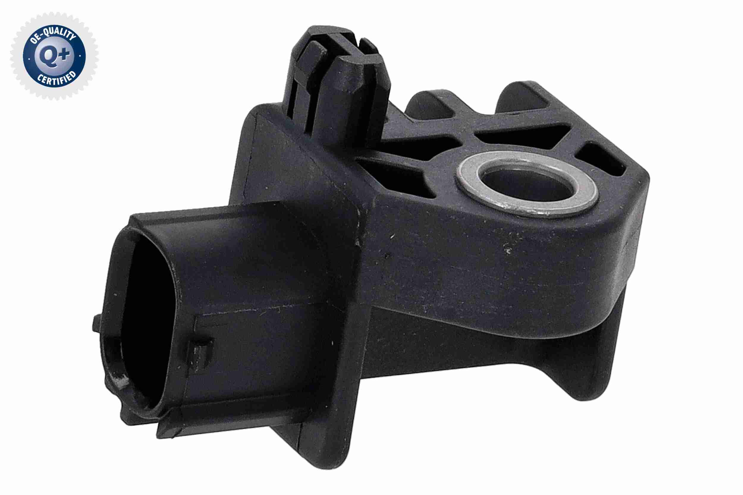 Vemo Sensor, versnelling in lengterichting V52-72-0339