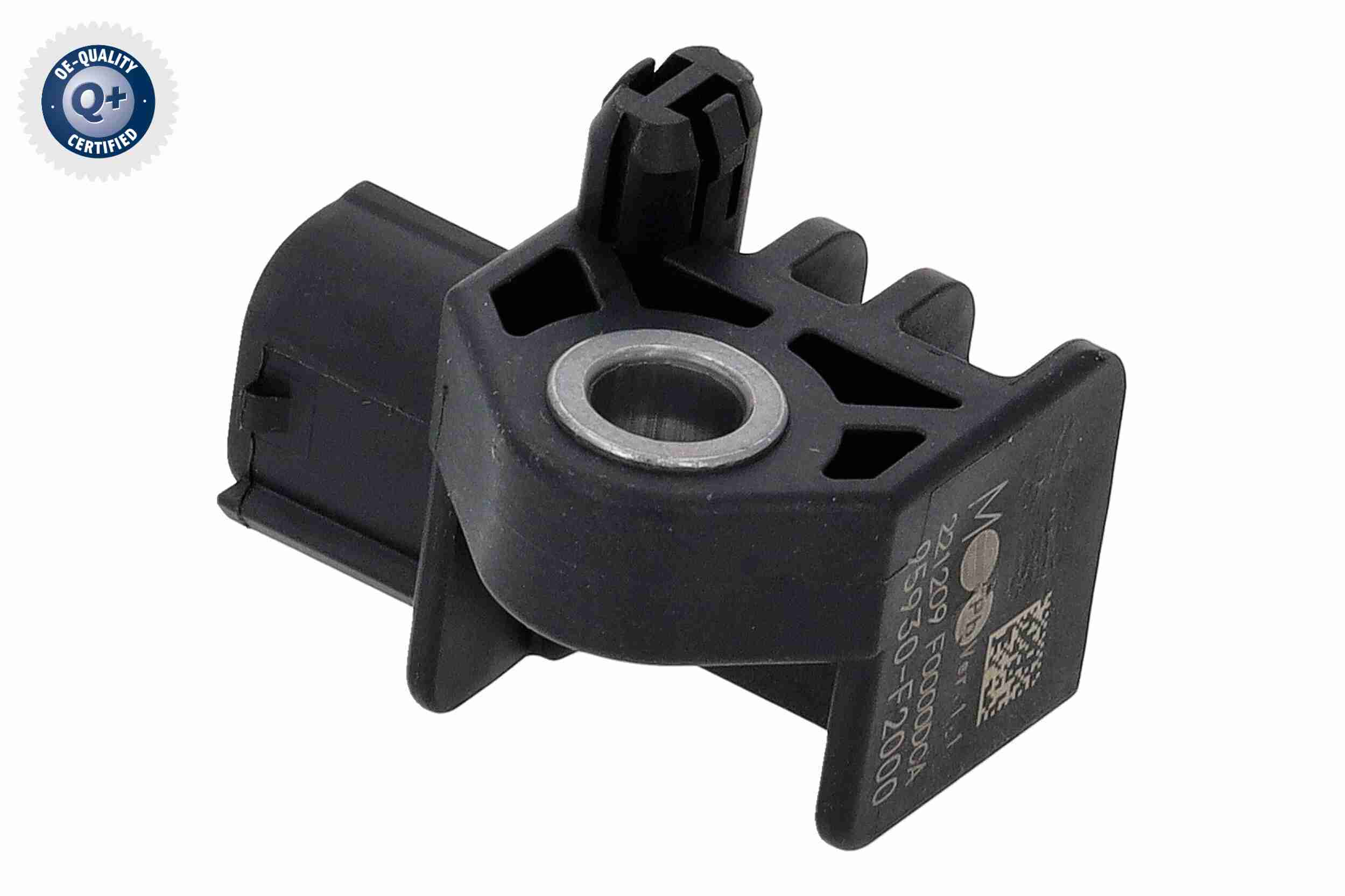 Vemo Sensor, versnelling in lengterichting V52-72-0339