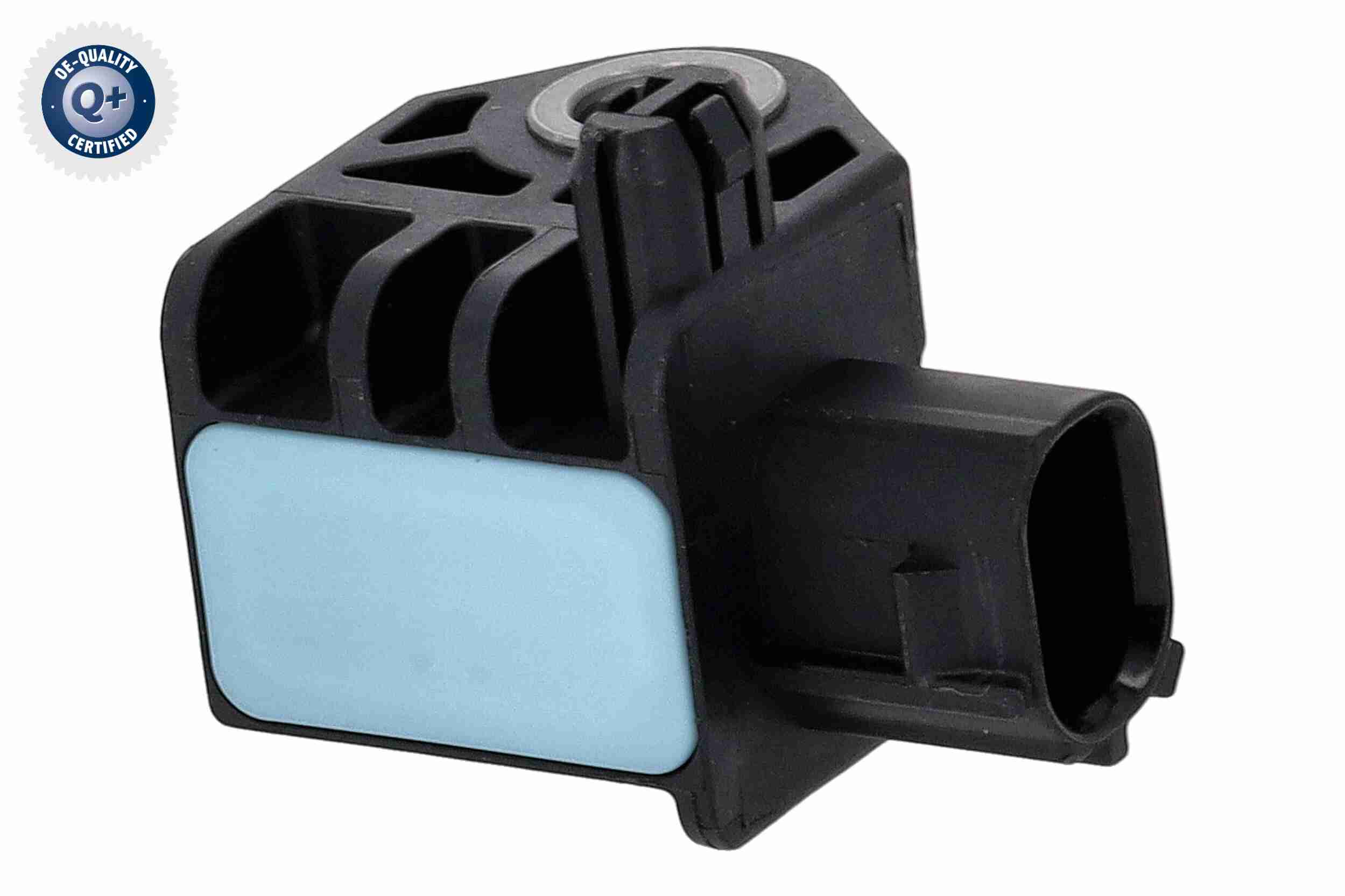 Vemo Sensor, versnelling in lengterichting V52-72-0339