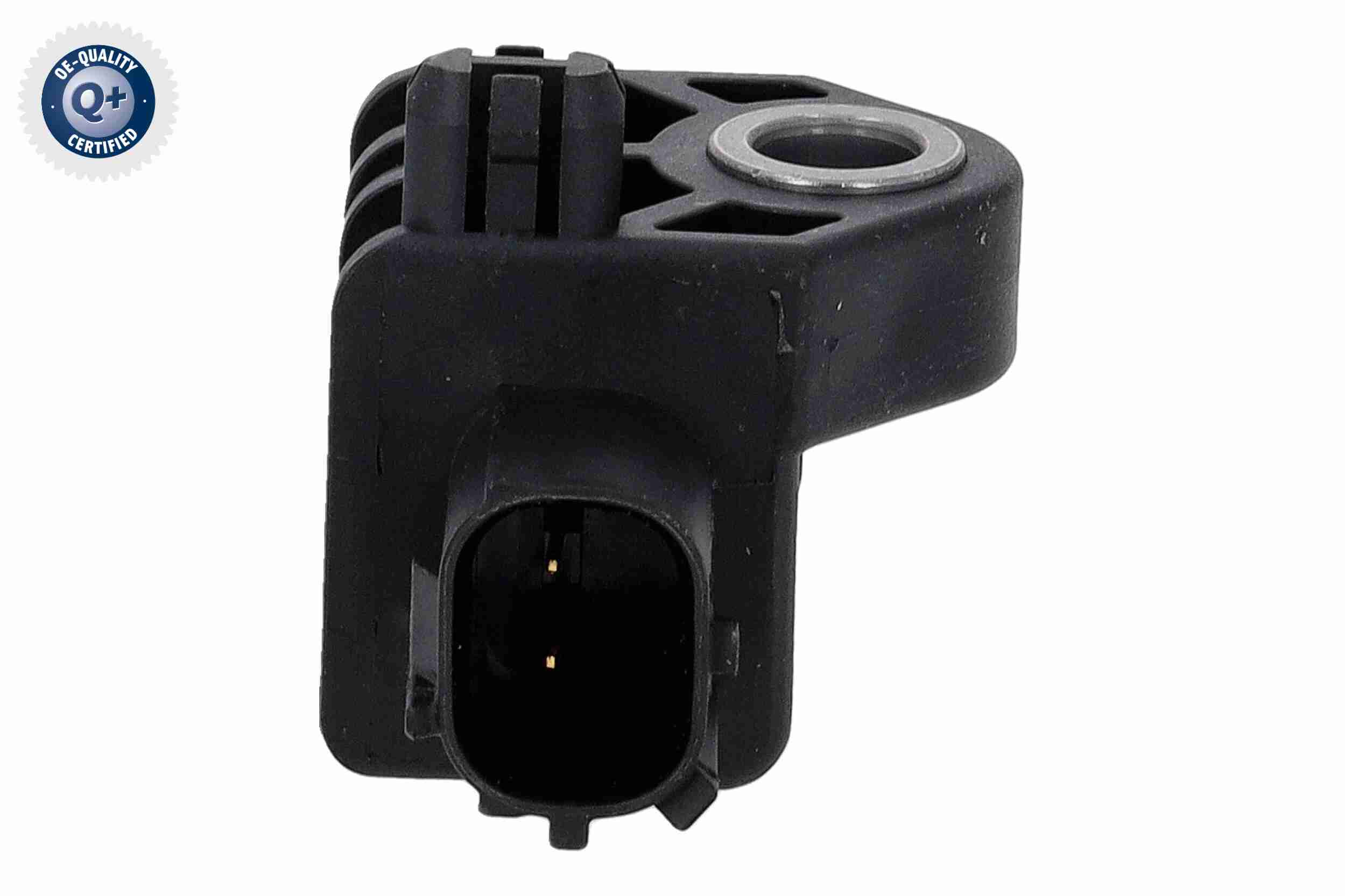 Vemo Sensor, versnelling in lengterichting V52-72-0339