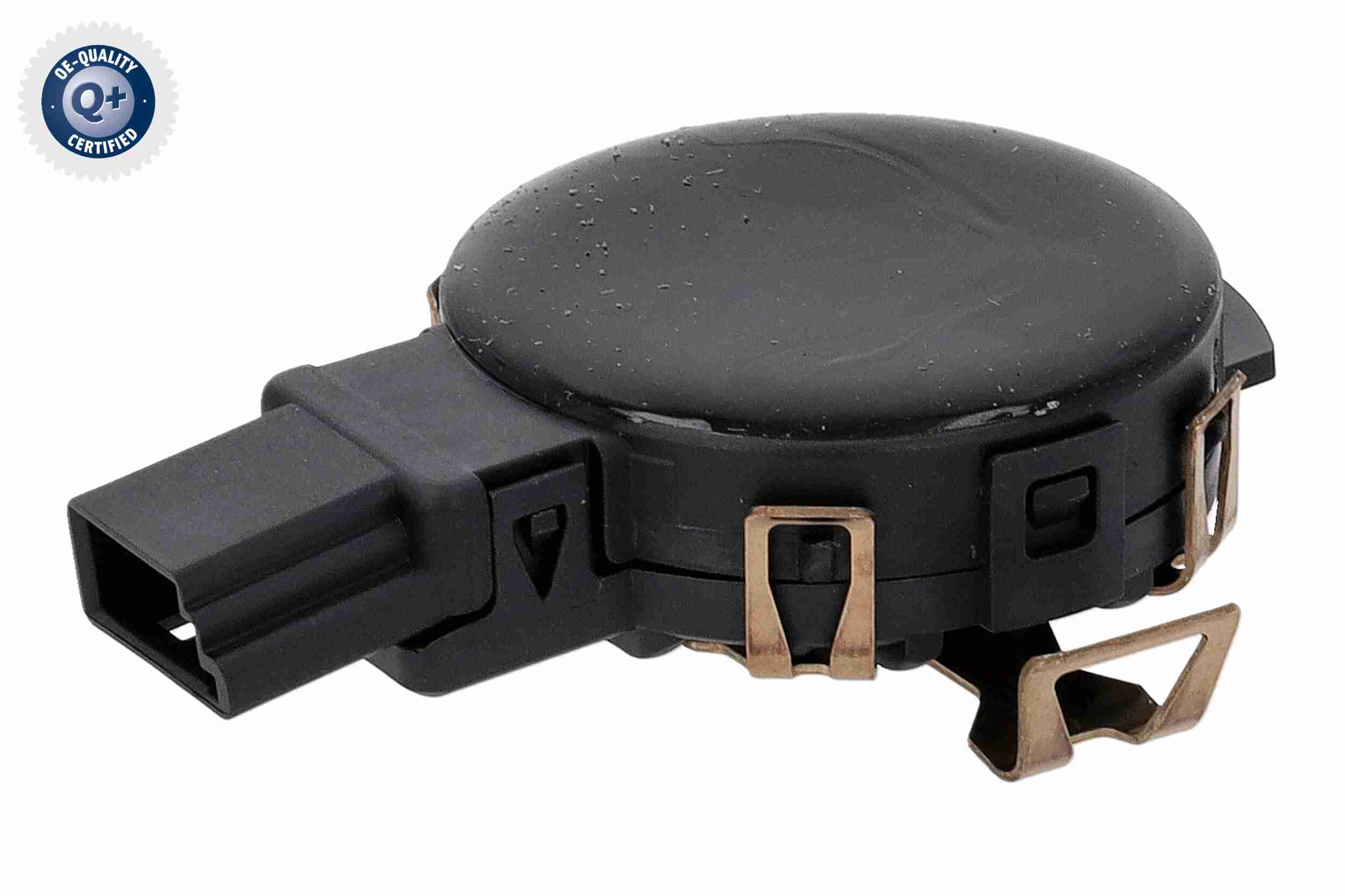 Regensensor Vemo V52-72-0340