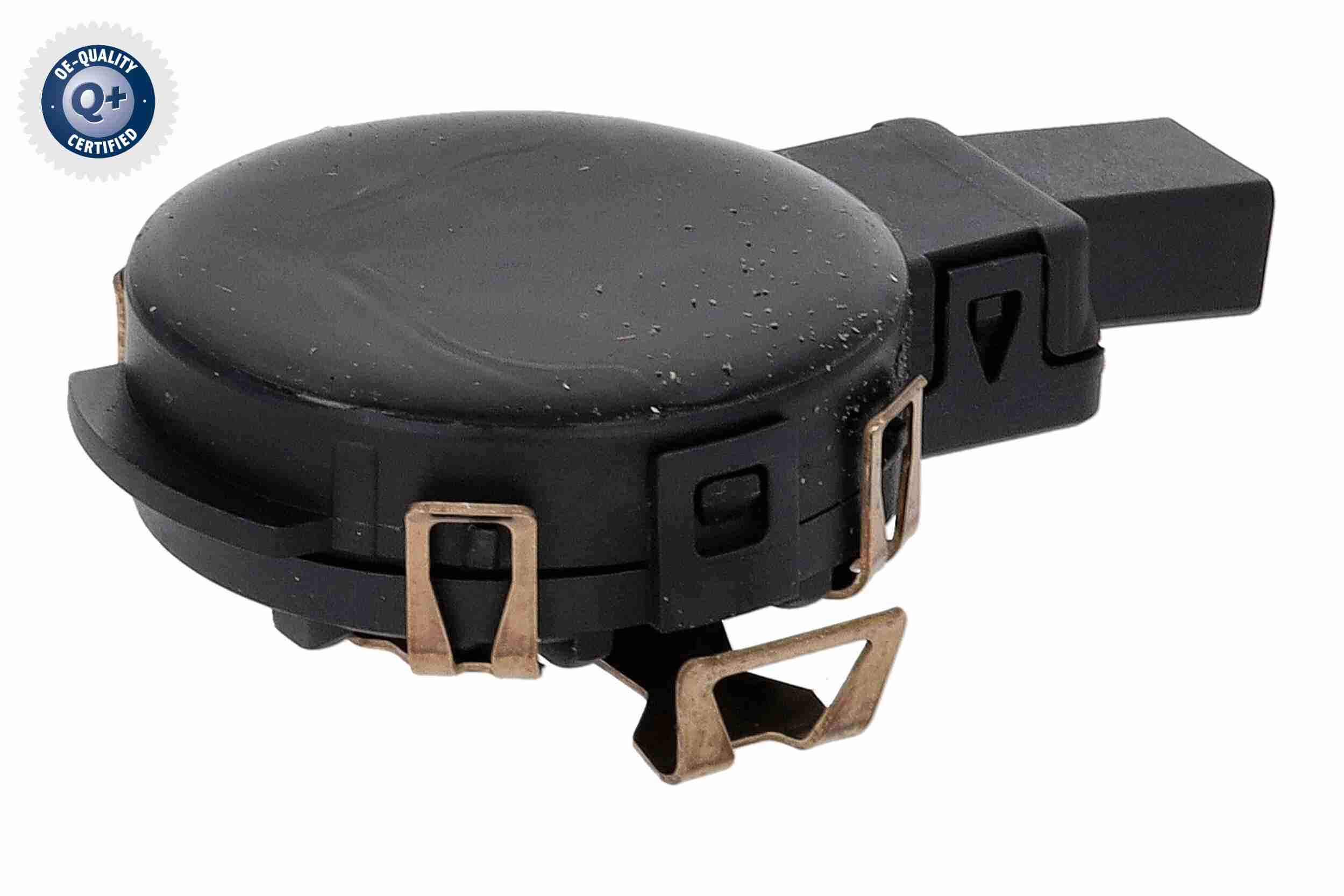 Vemo Regensensor V52-72-0340