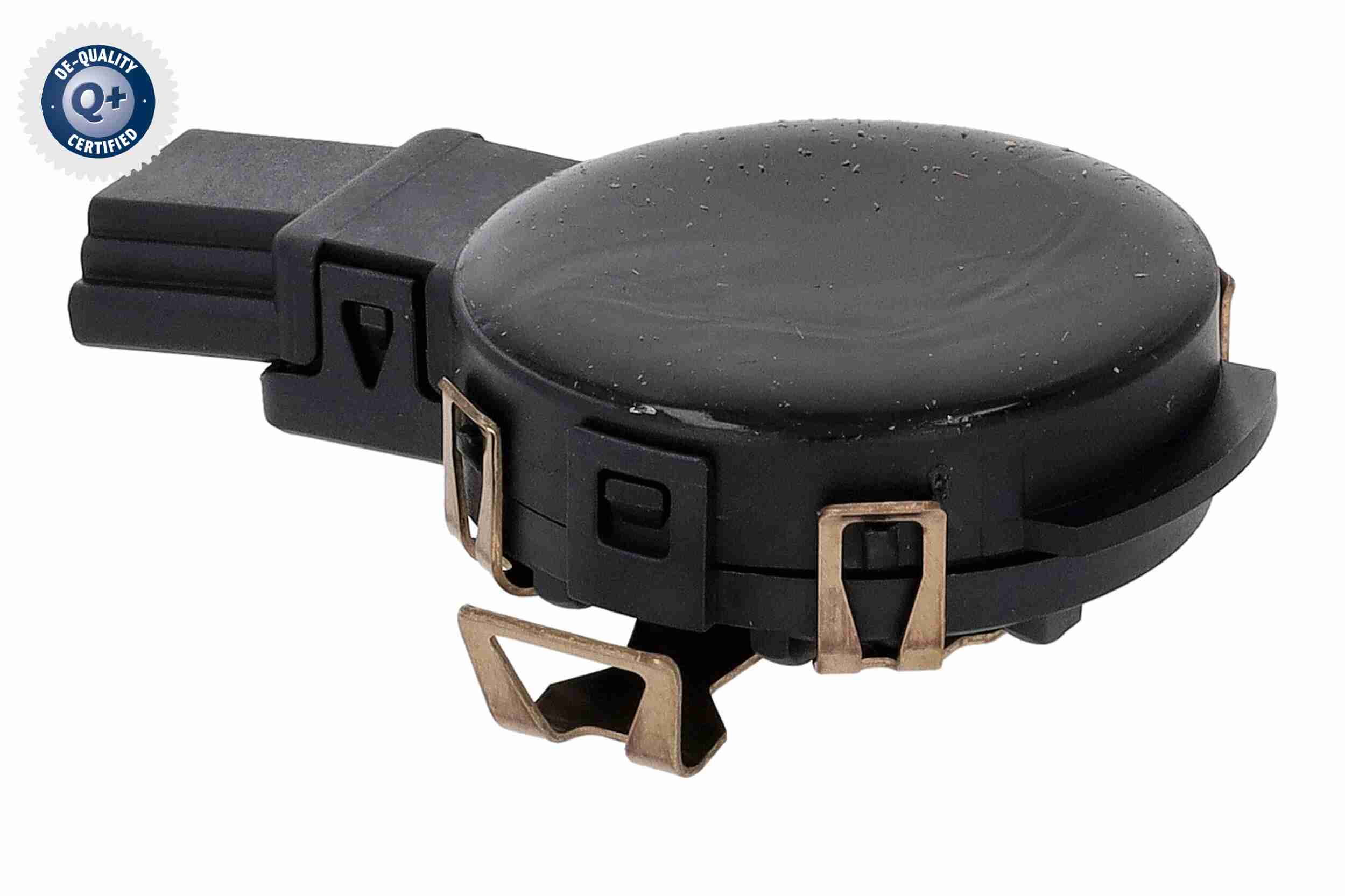 Vemo Regensensor V52-72-0340