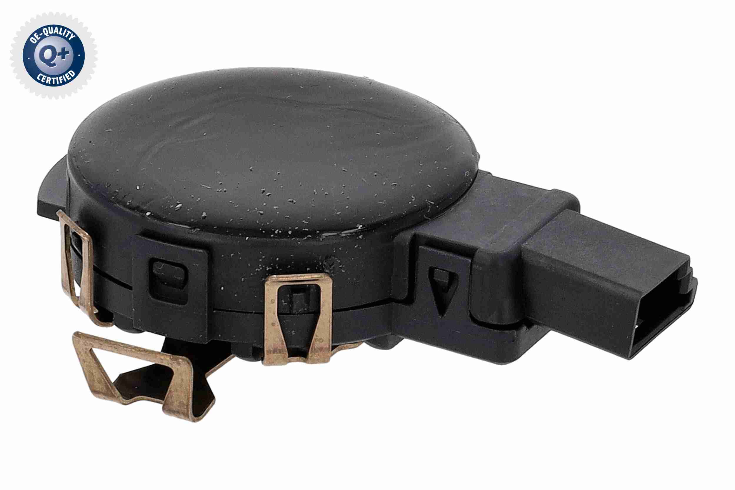 Vemo Regensensor V52-72-0340