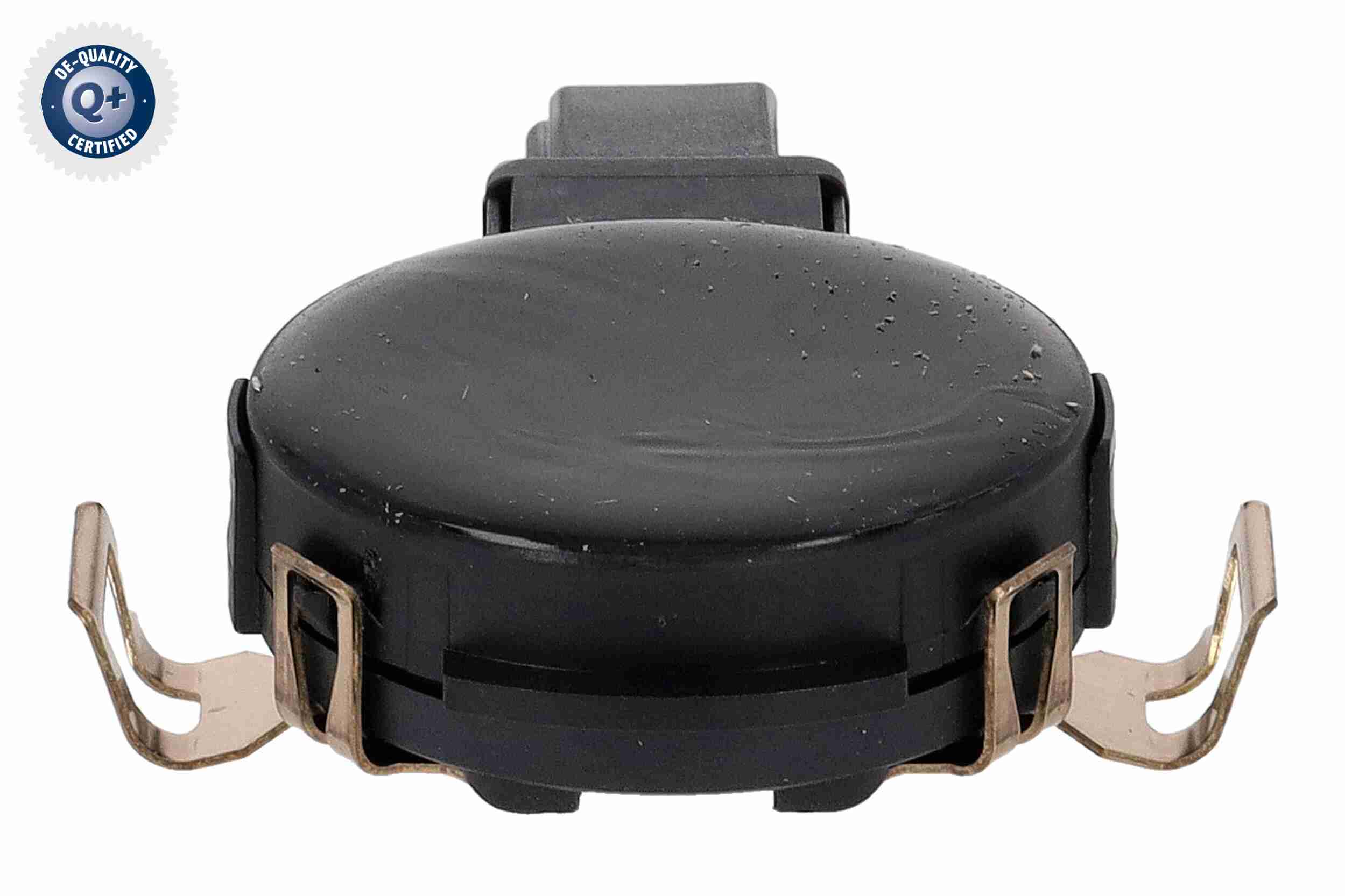 Vemo Regensensor V52-72-0340