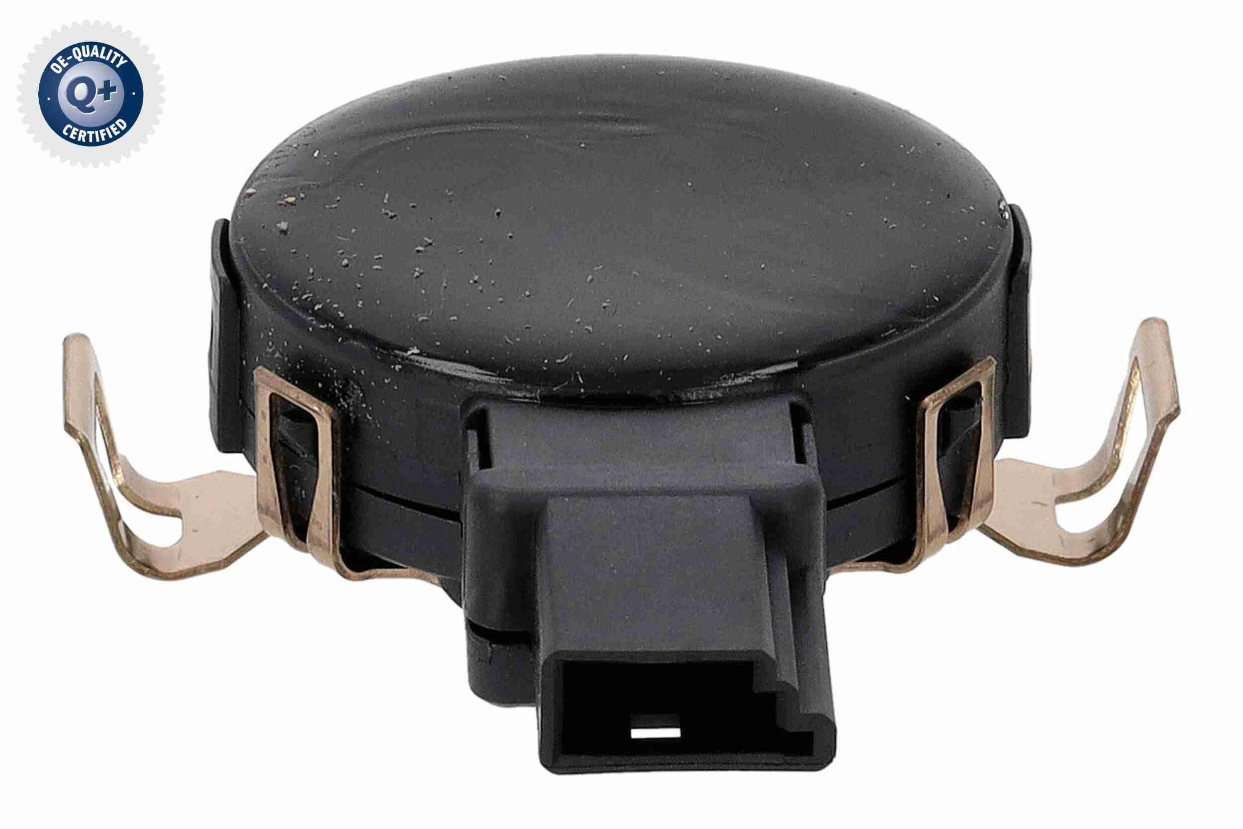 Vemo Regensensor V52-72-0340