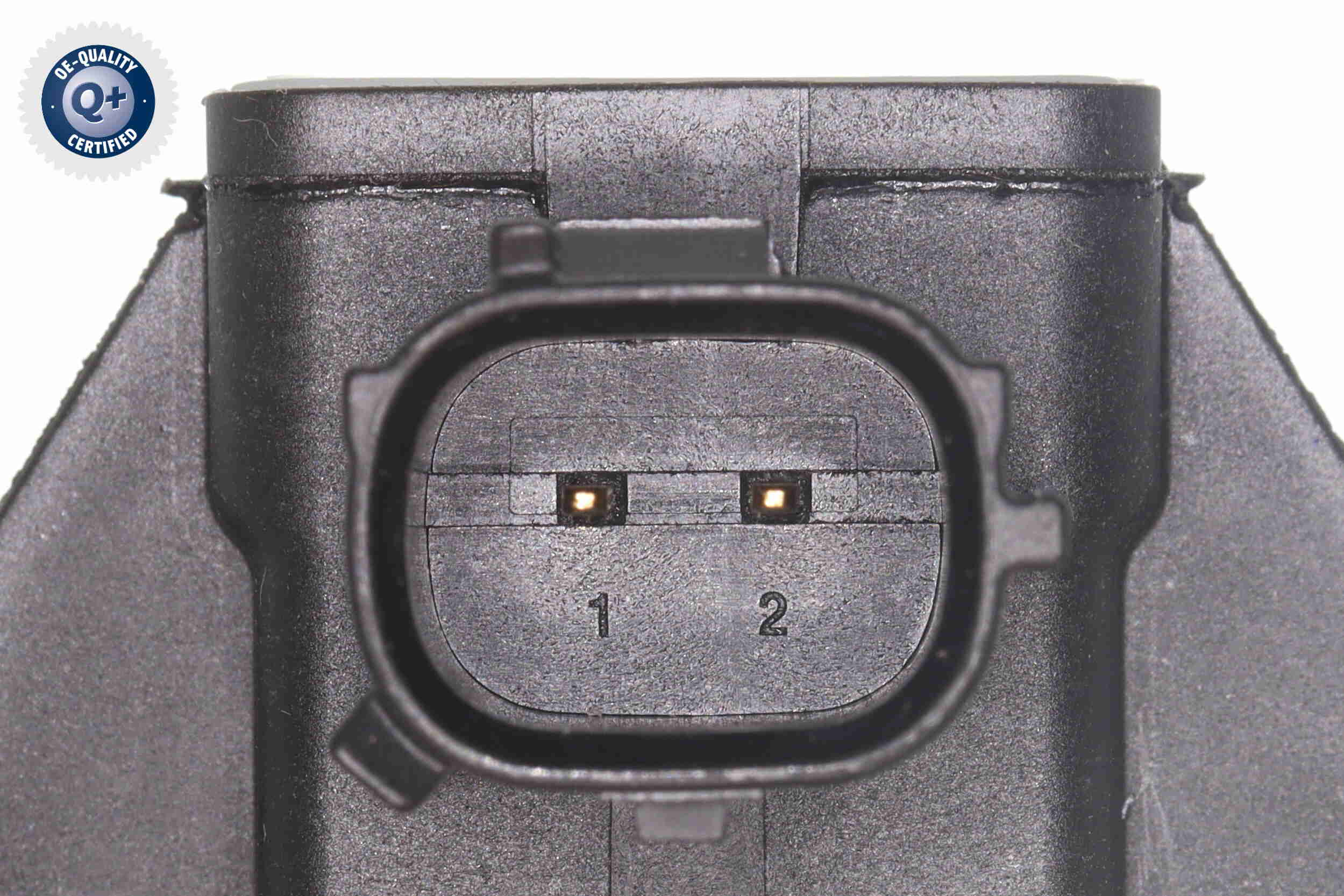 Vemo Sensor, zijdelingse versnelling V52-72-0341