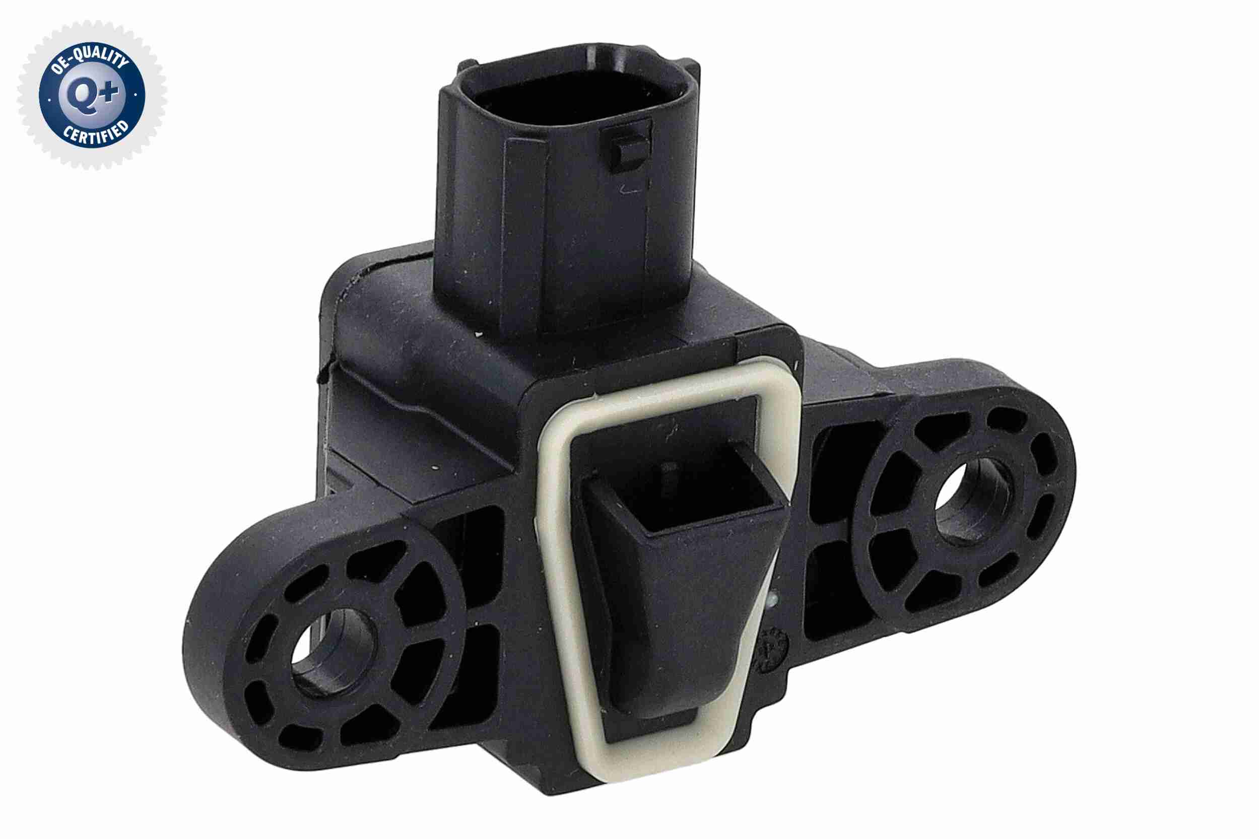 Vemo Sensor, zijdelingse versnelling V52-72-0341