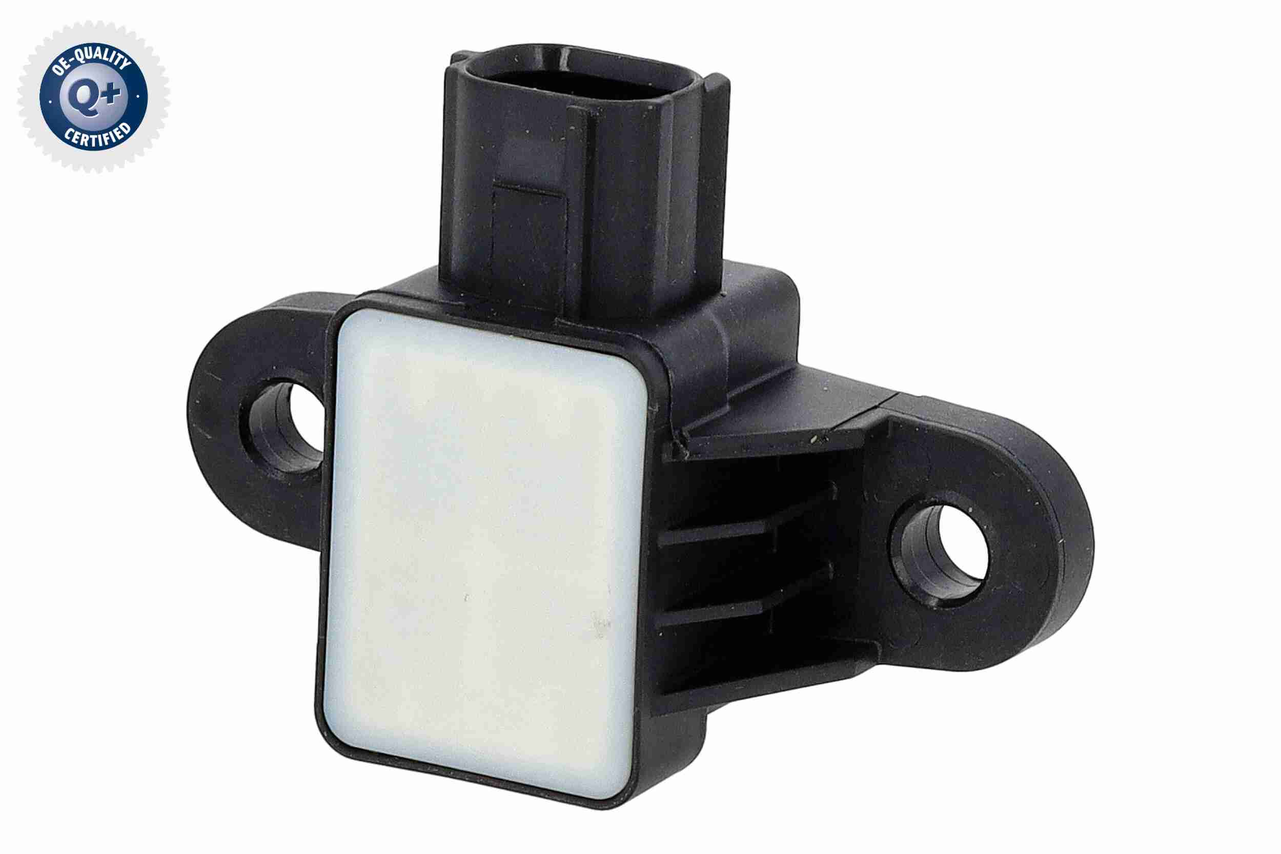 Vemo Sensor, zijdelingse versnelling V52-72-0341