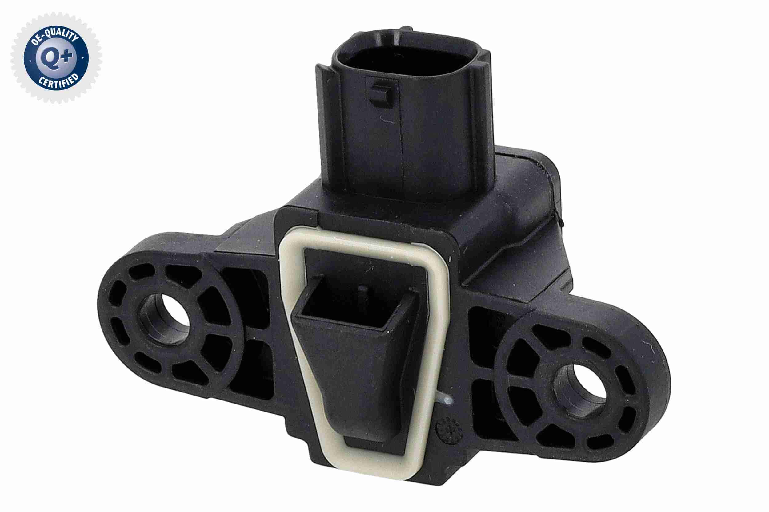 Vemo Sensor, zijdelingse versnelling V52-72-0341