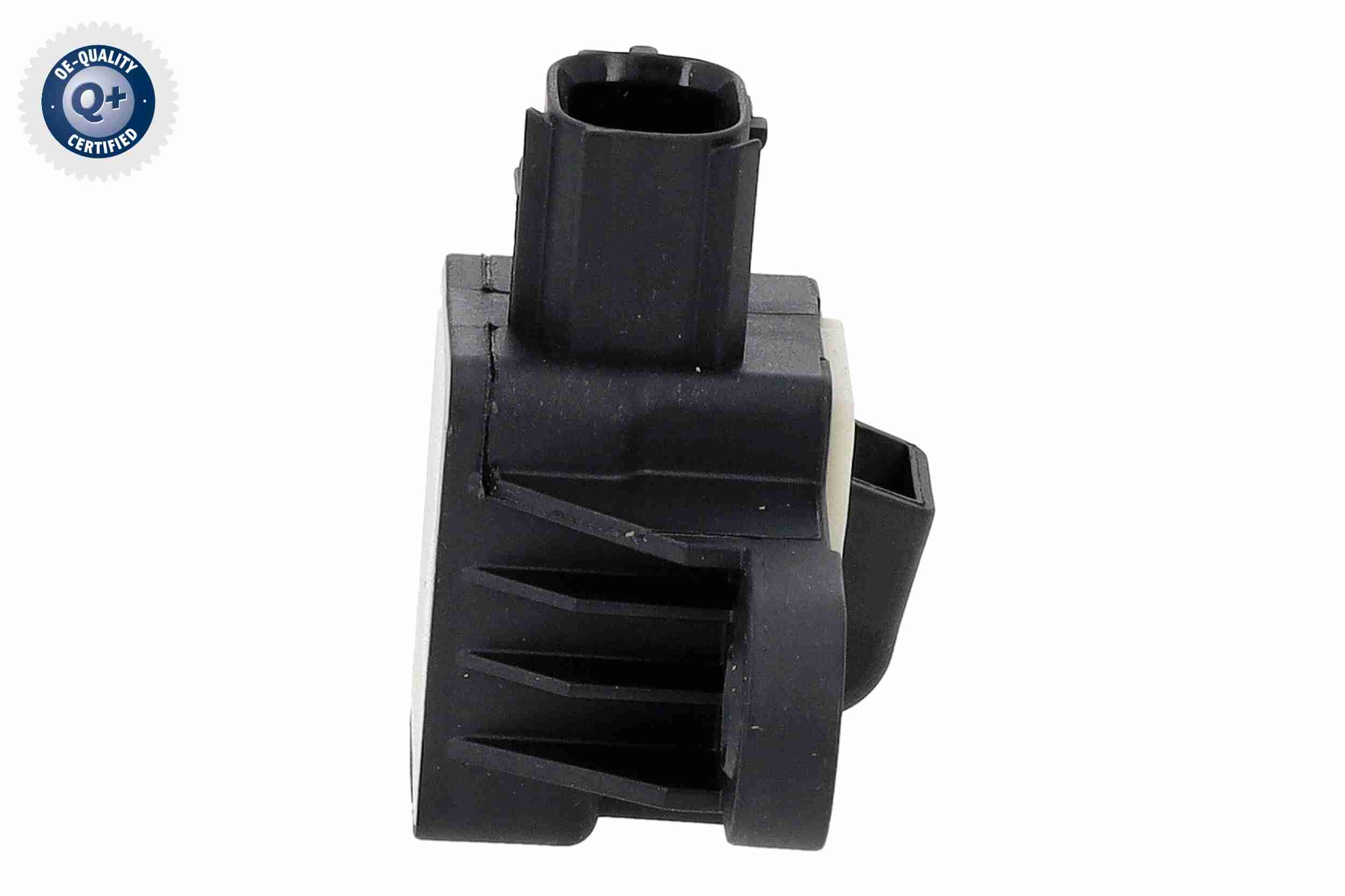 Vemo Sensor, zijdelingse versnelling V52-72-0341