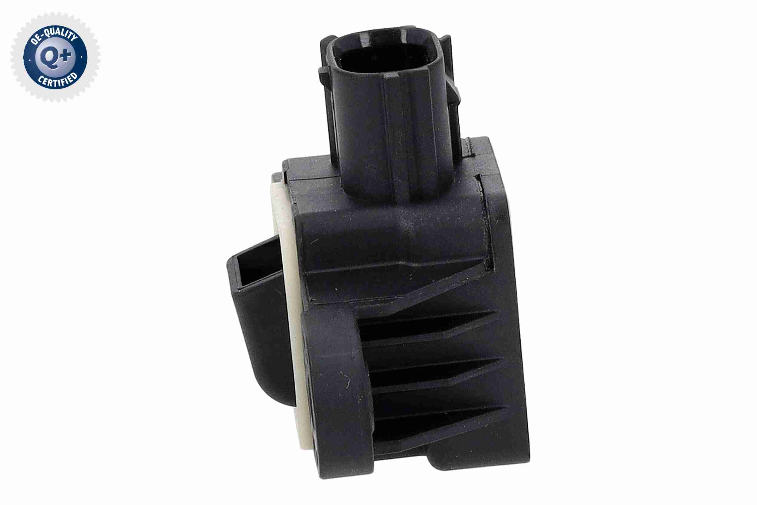 Vemo Sensor, zijdelingse versnelling V52-72-0341