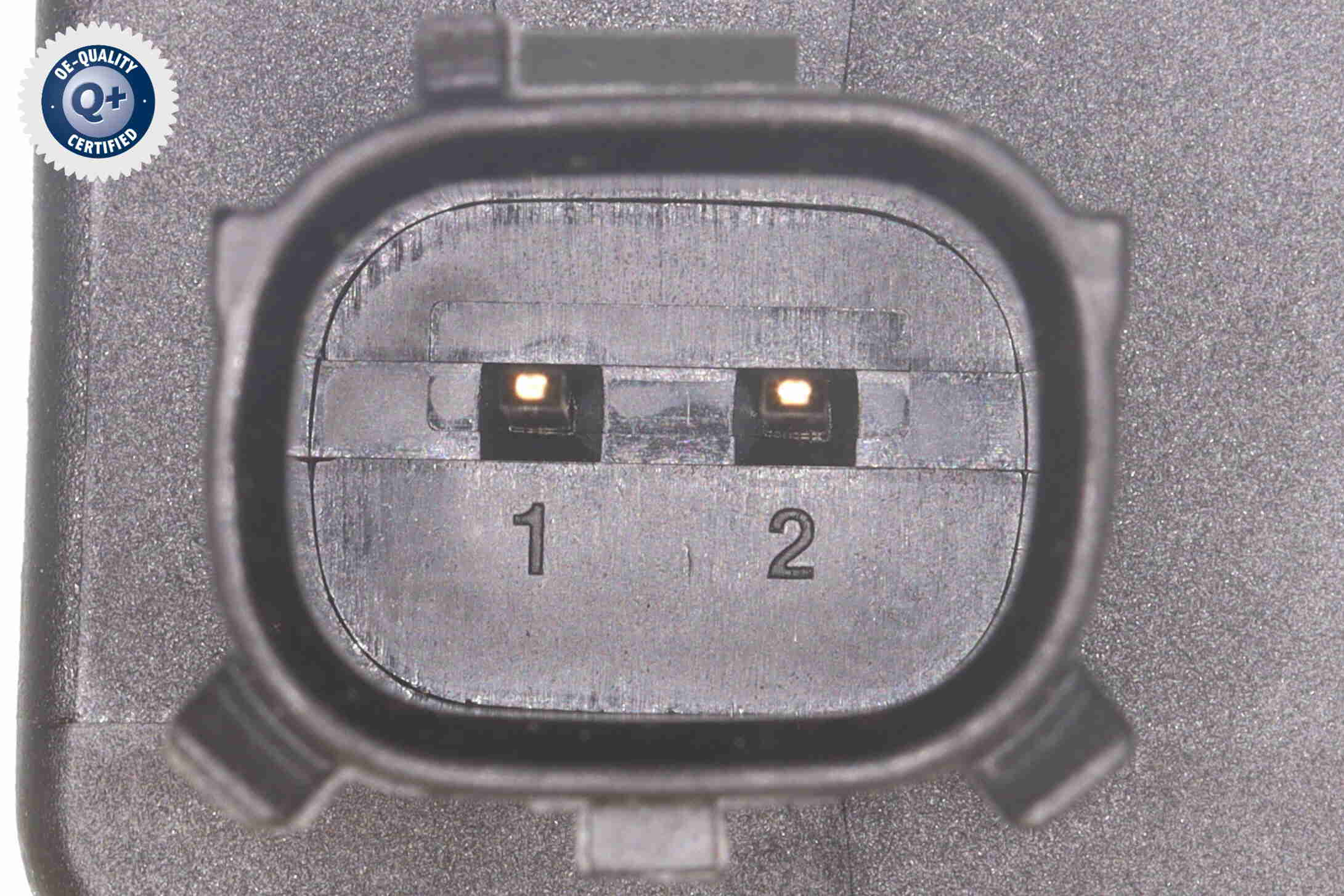 Vemo Sensor, zijdelingse versnelling V52-72-0342