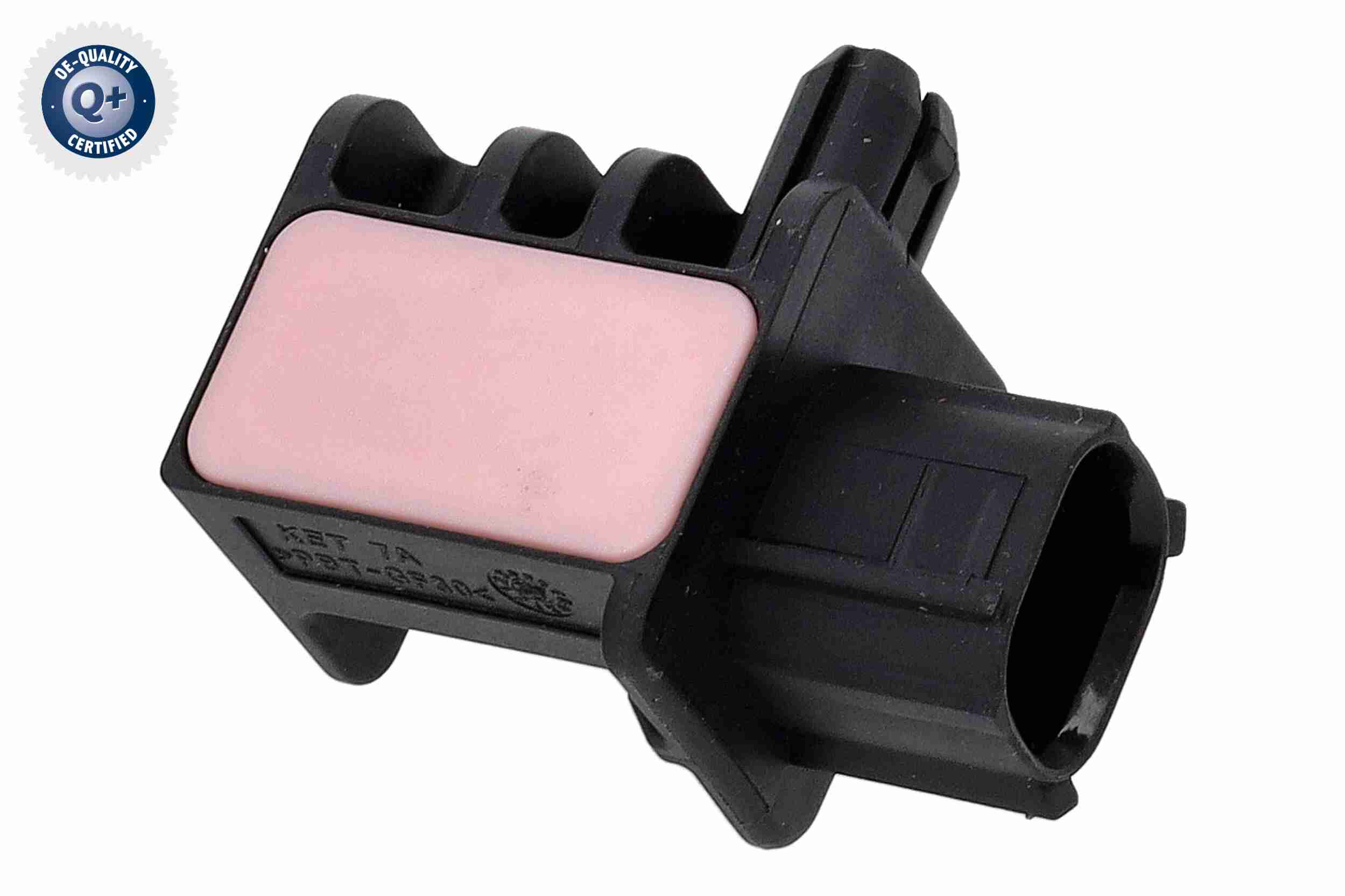 Vemo Sensor, zijdelingse versnelling V52-72-0342