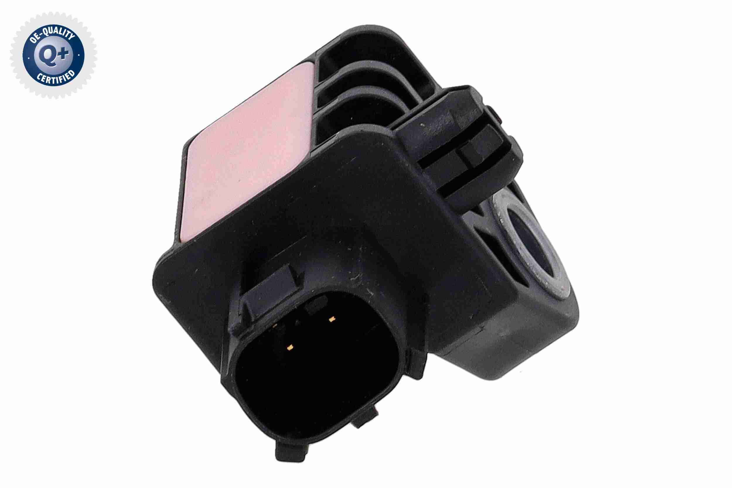 Vemo Sensor, zijdelingse versnelling V52-72-0342