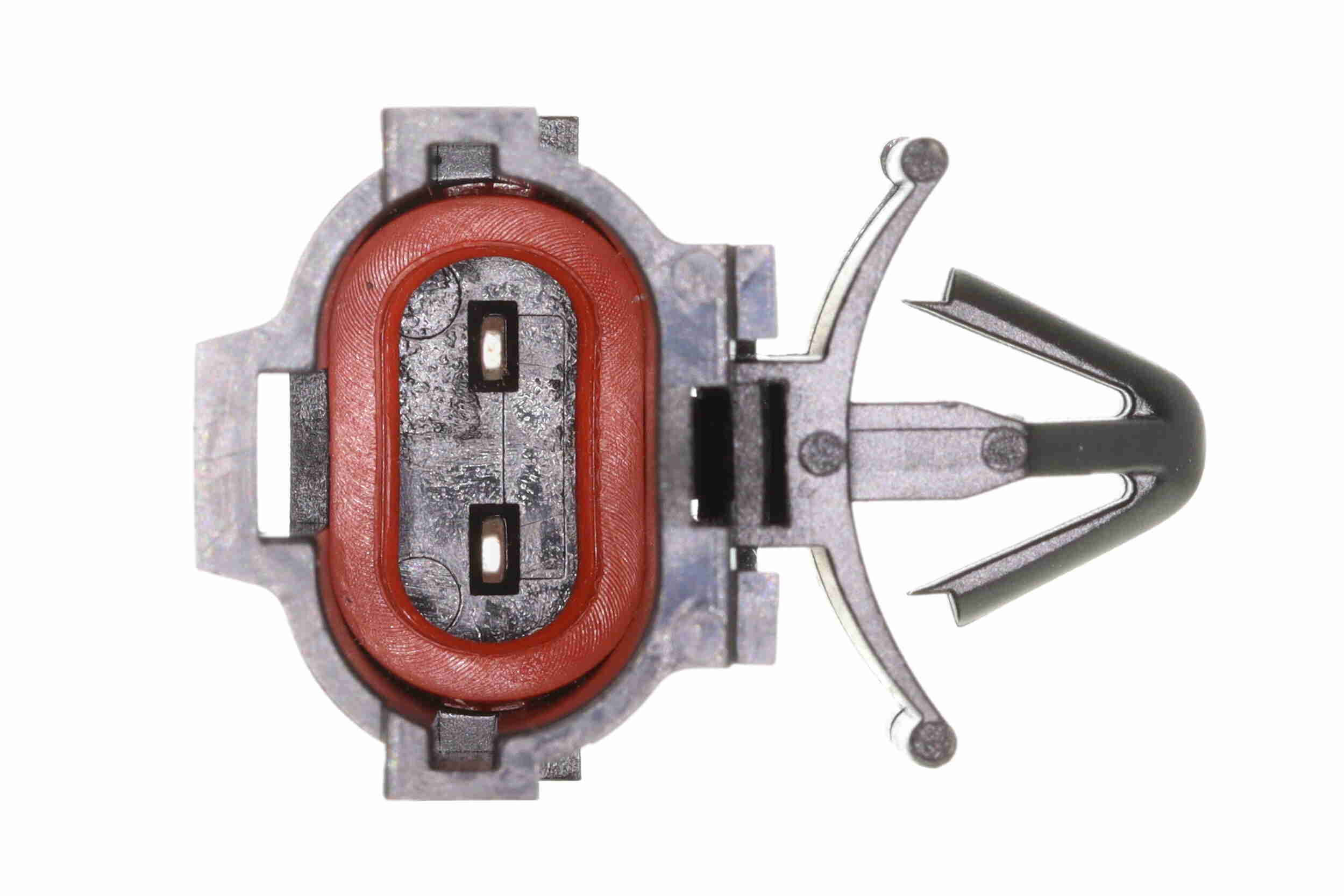 Vemo Sensor, binnentemperatuur V52-72-0343