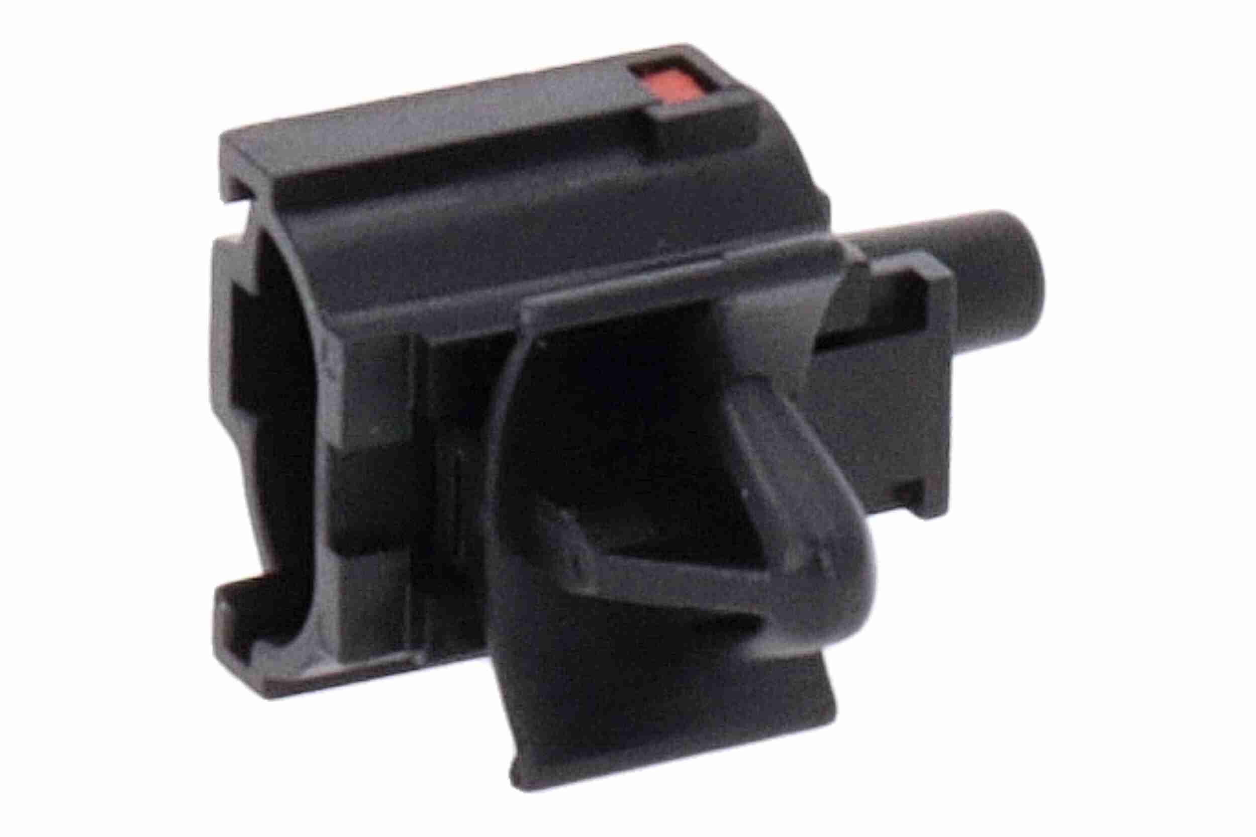 Vemo Sensor, binnentemperatuur V52-72-0343
