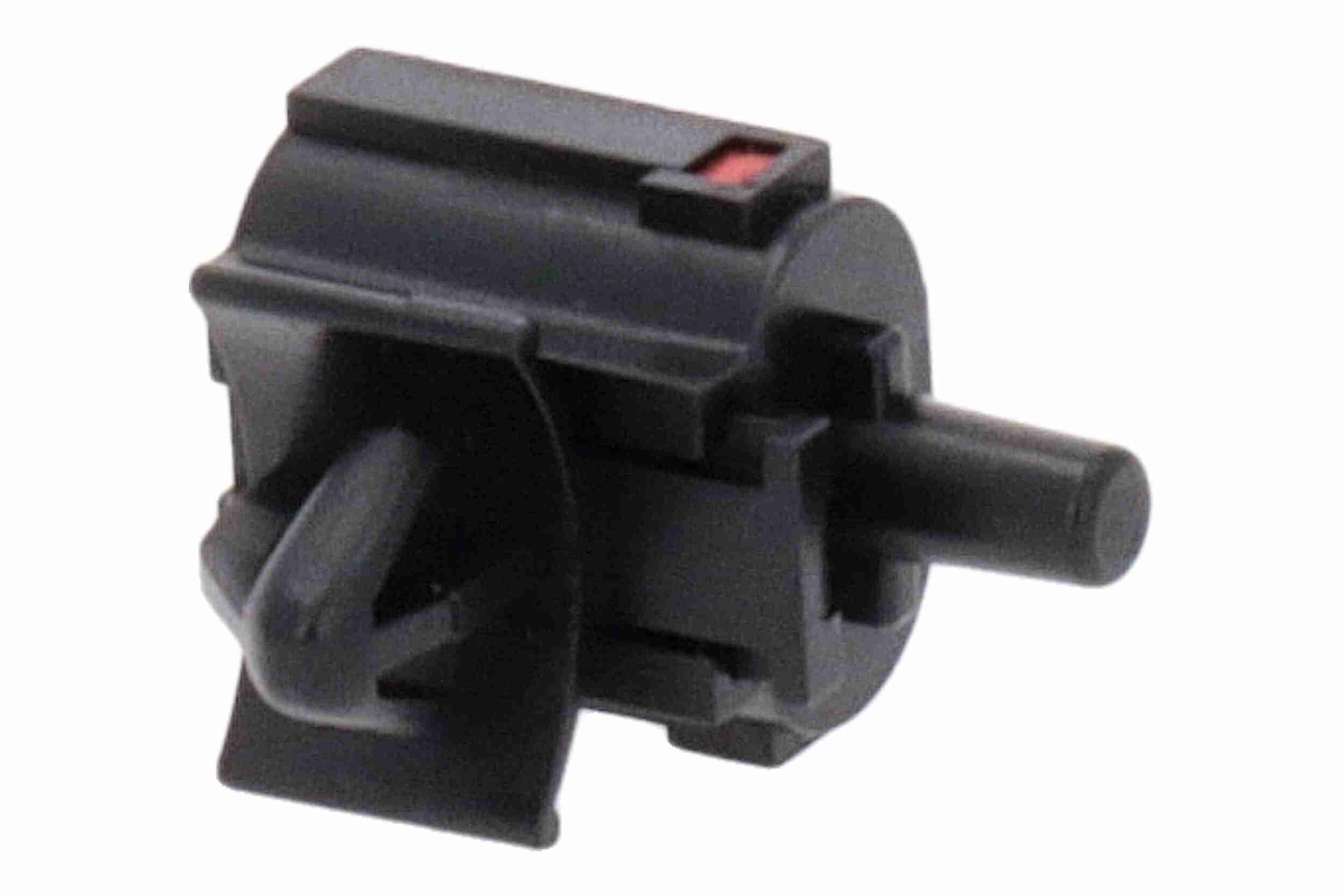 Vemo Sensor, binnentemperatuur V52-72-0343