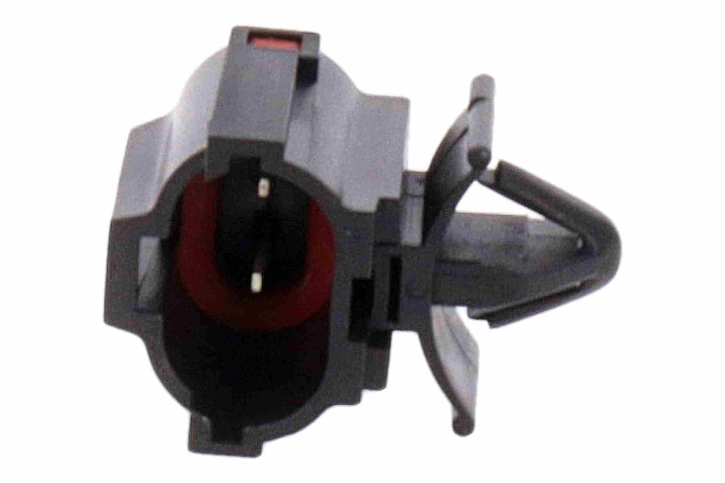 Vemo Sensor, binnentemperatuur V52-72-0343