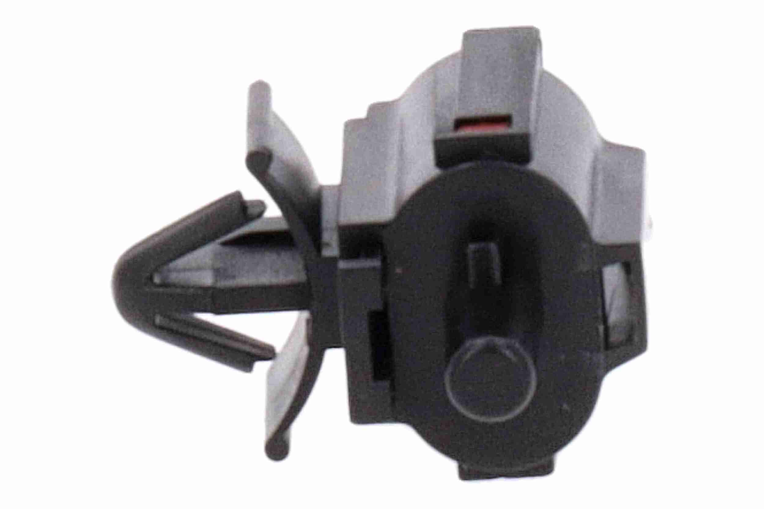 Vemo Sensor, binnentemperatuur V52-72-0343