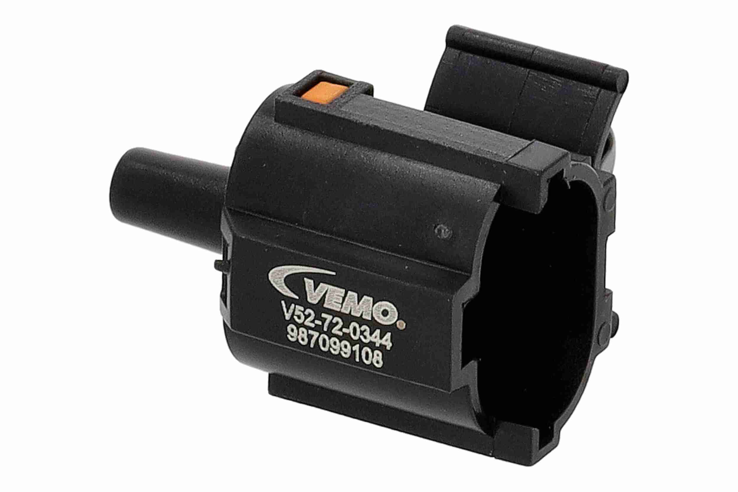 Vemo Binnentemperatuur sensor V52-72-0344