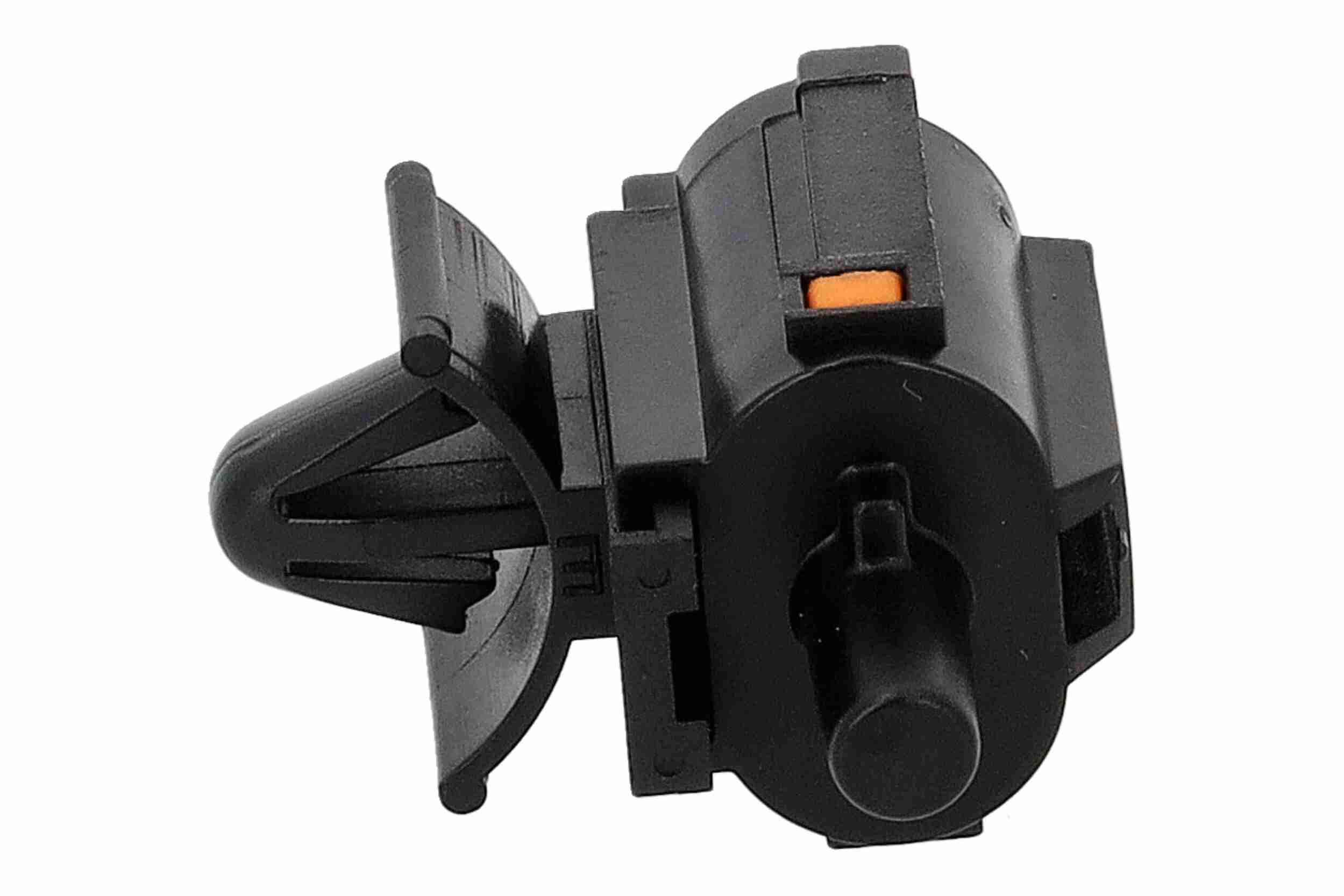 Vemo Binnentemperatuur sensor V52-72-0344