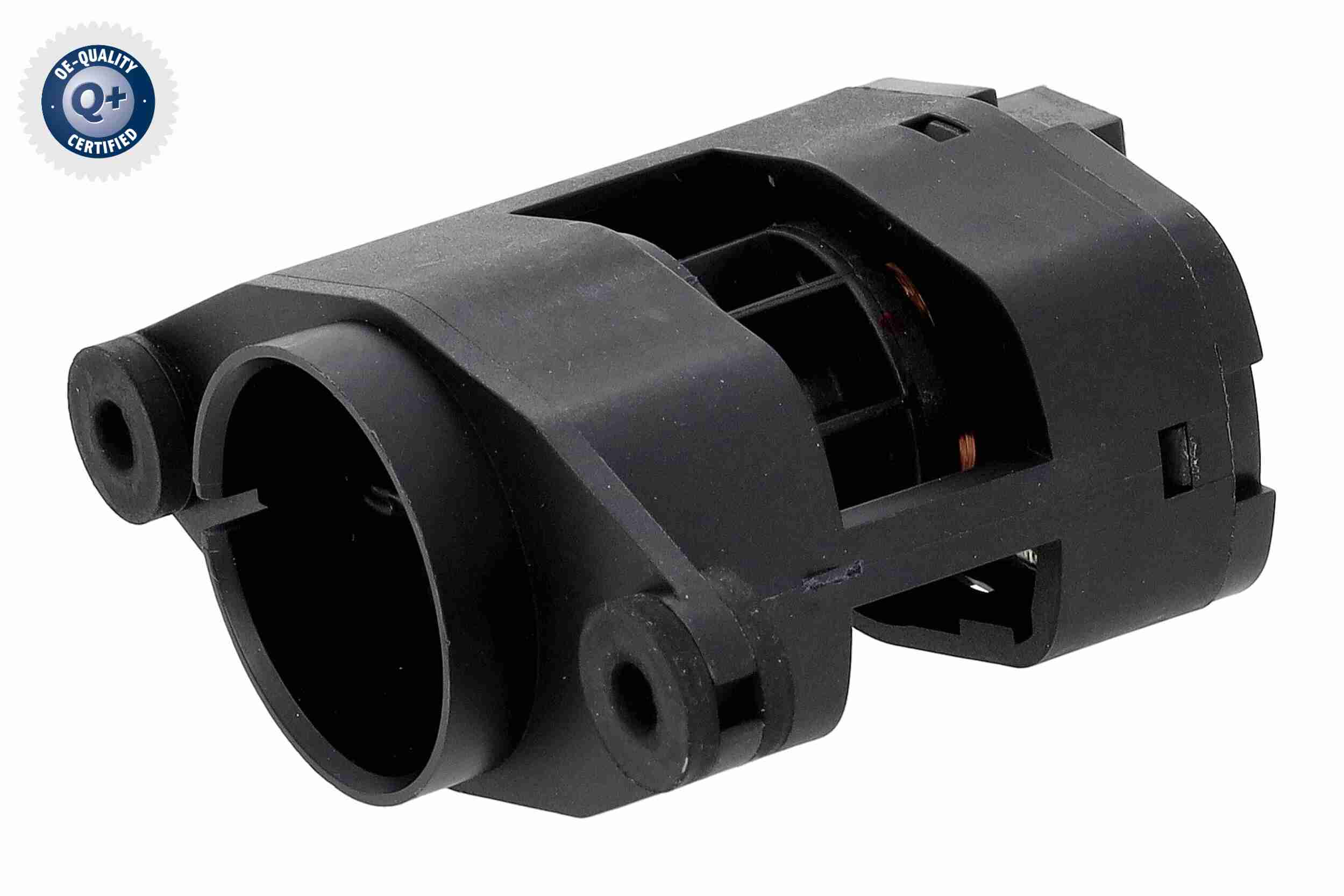 Vemo Sensor, binnentemperatuur V52-72-0345