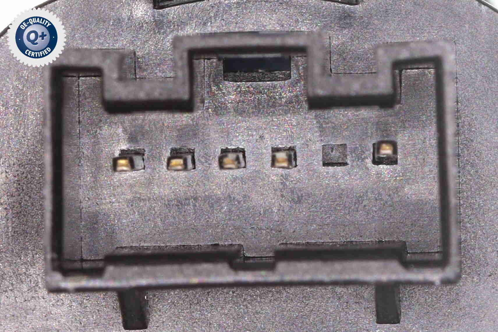 Vemo Sensor, binnentemperatuur V52-72-0345