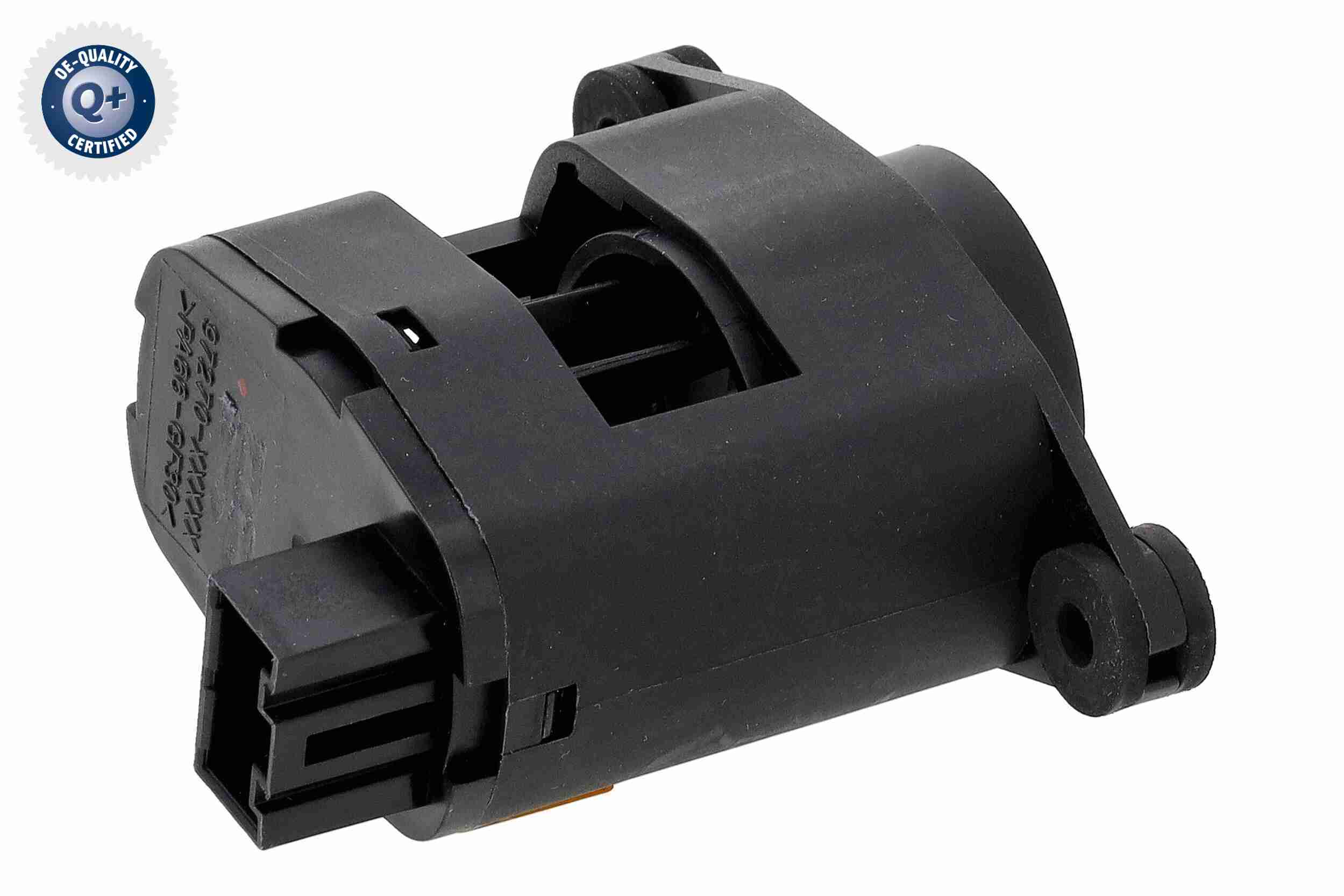 Vemo Sensor, binnentemperatuur V52-72-0345