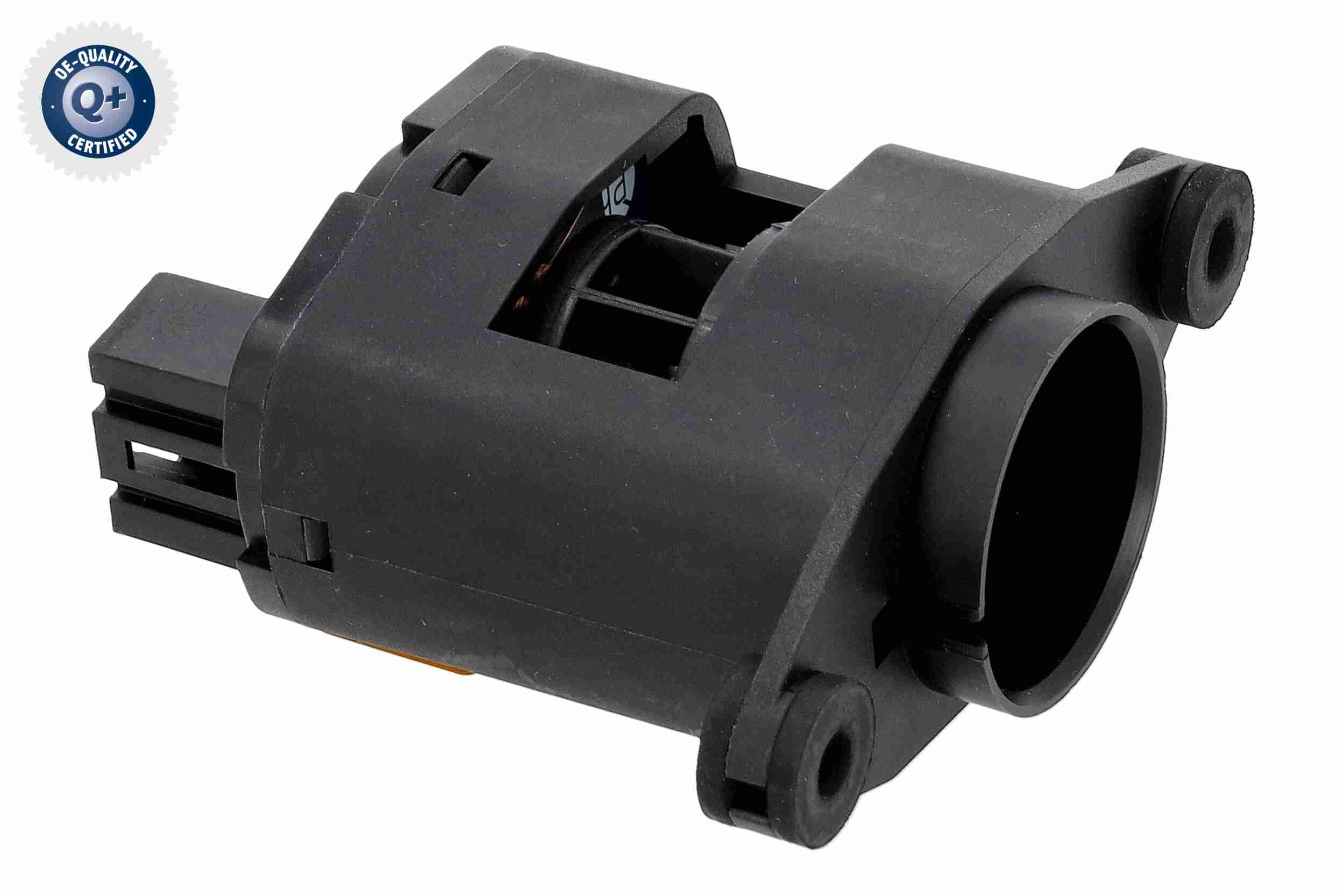 Vemo Sensor, binnentemperatuur V52-72-0345