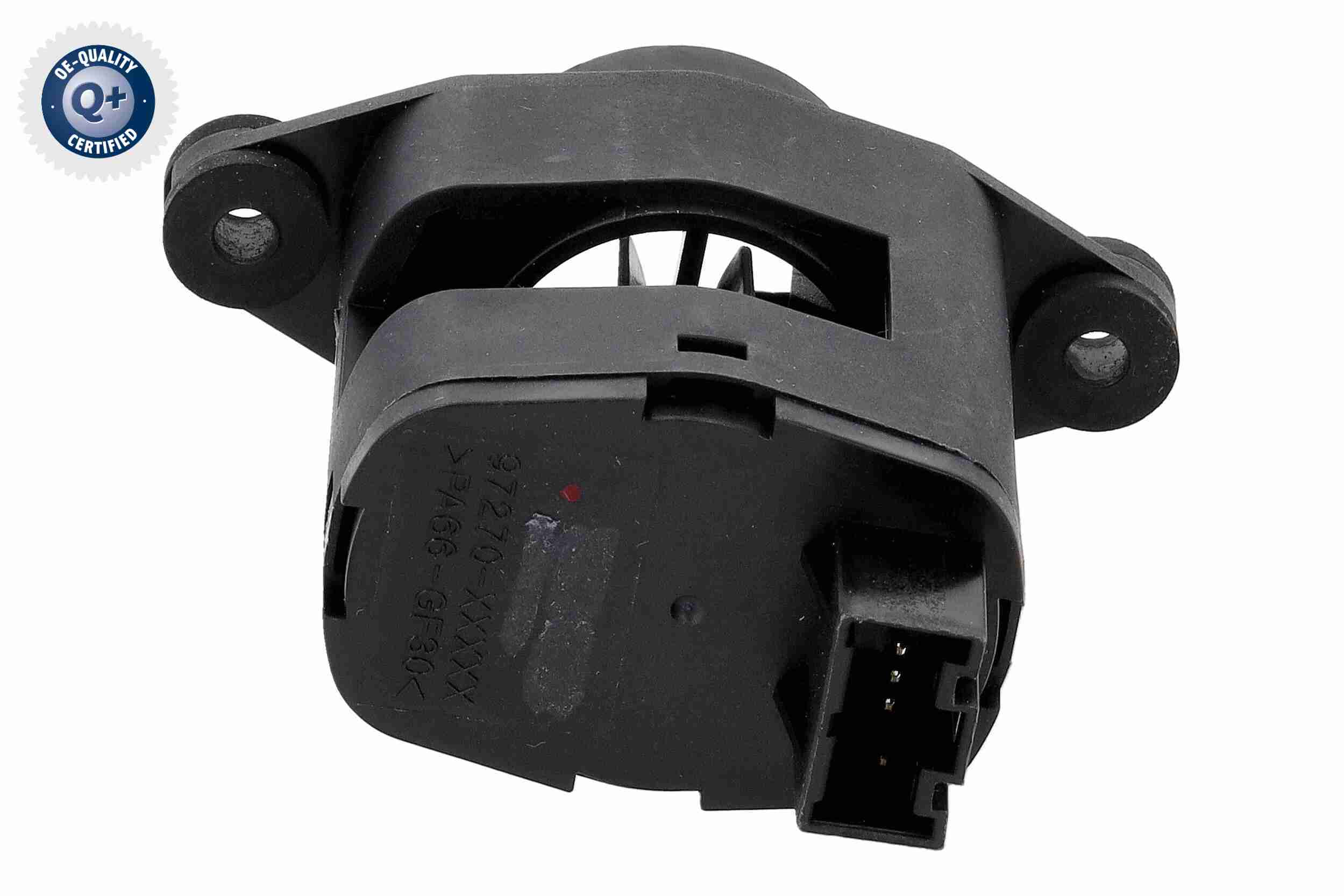 Vemo Sensor, binnentemperatuur V52-72-0345