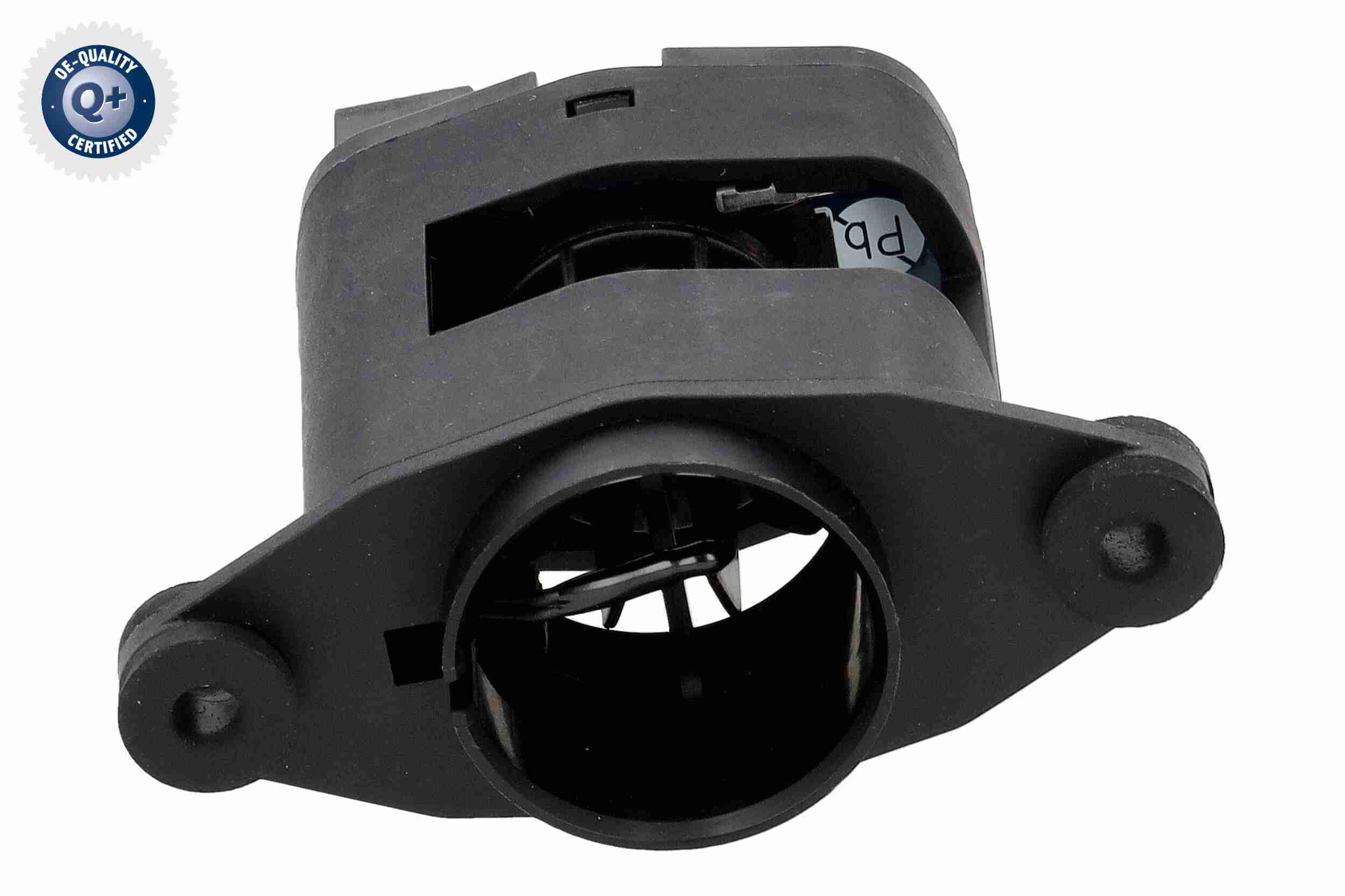 Vemo Sensor, binnentemperatuur V52-72-0345