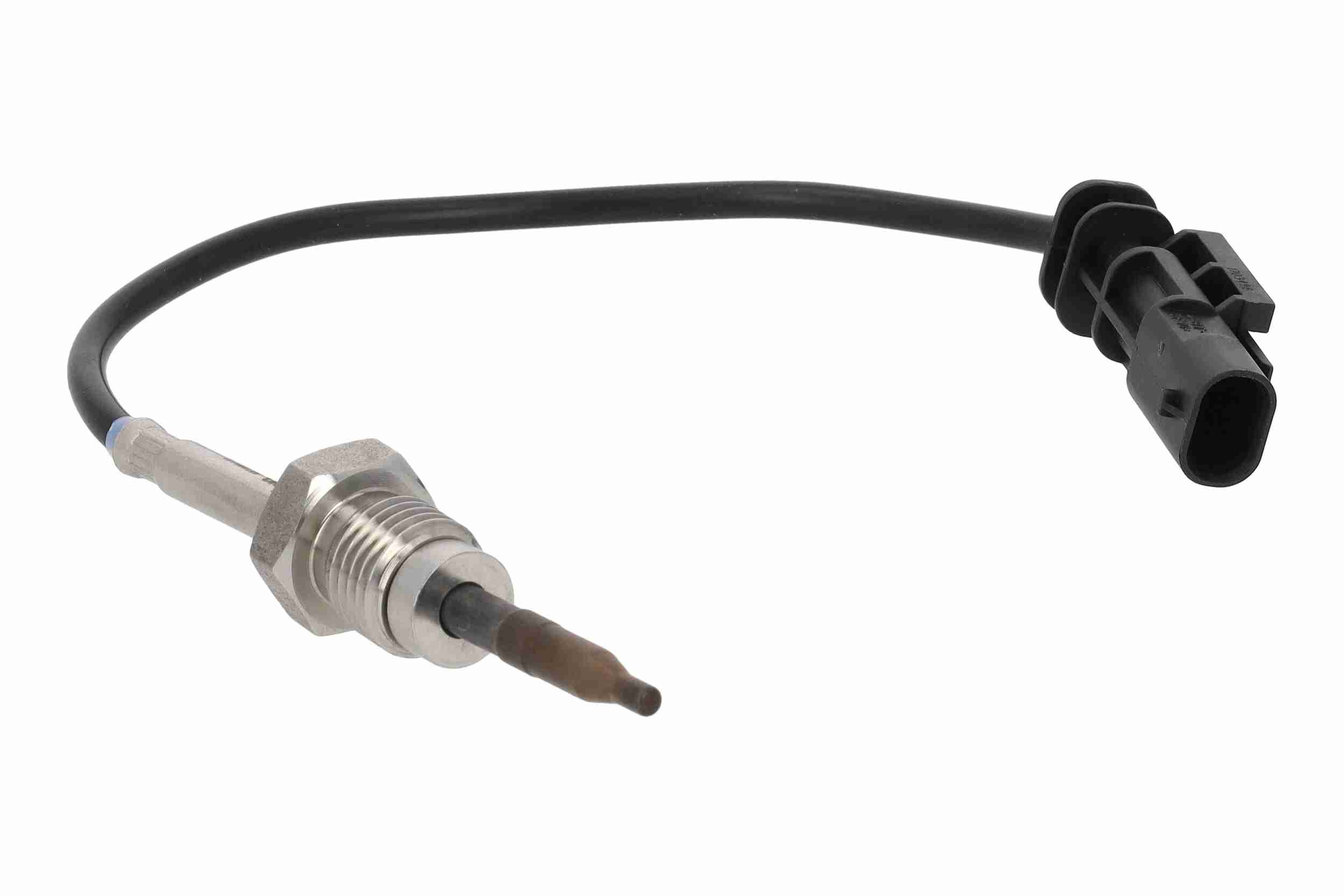 Vemo Sensor, uitlaatgastemperatuur V52-72-0347