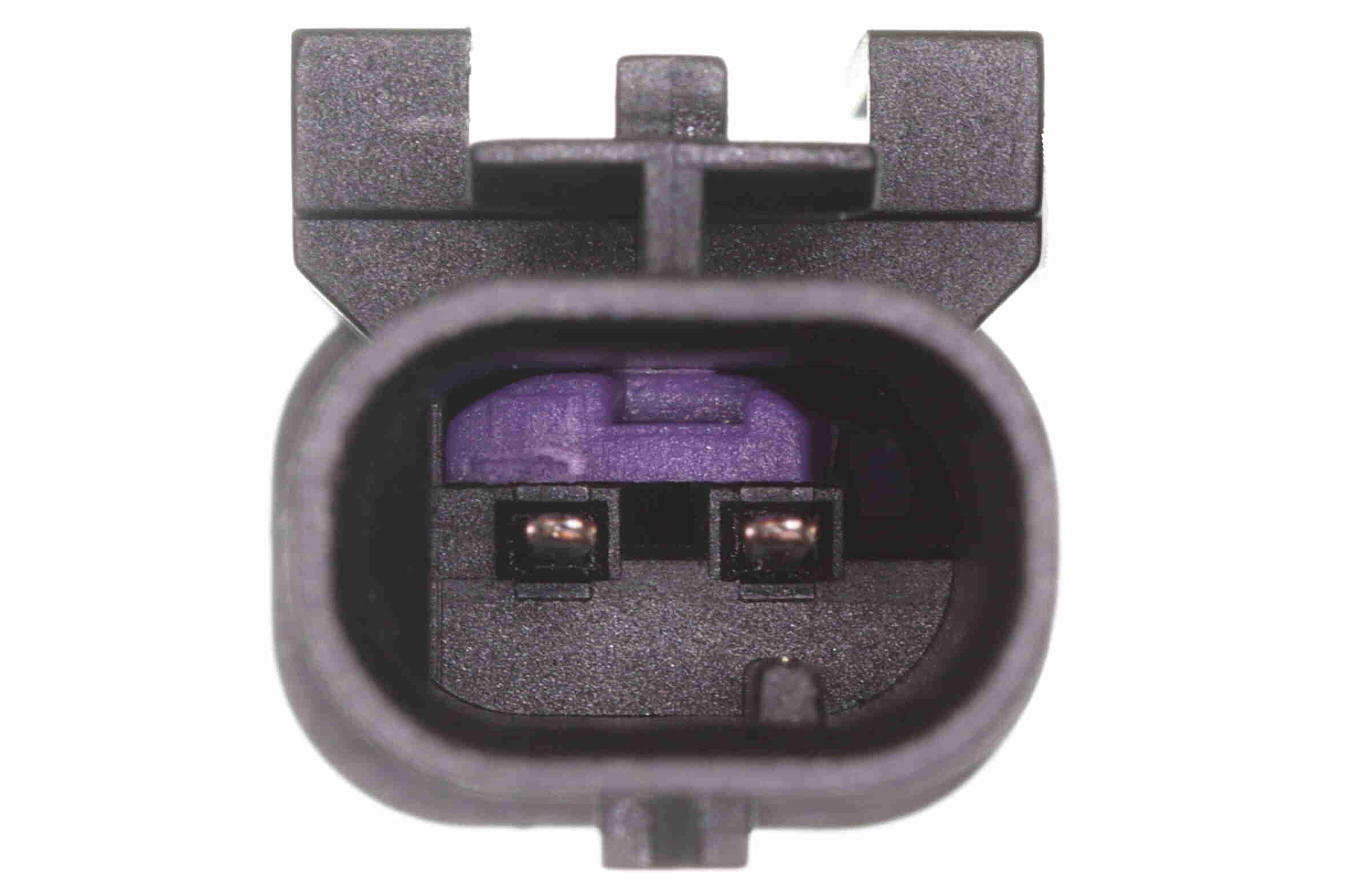 Vemo Sensor, uitlaatgastemperatuur V52-72-0347