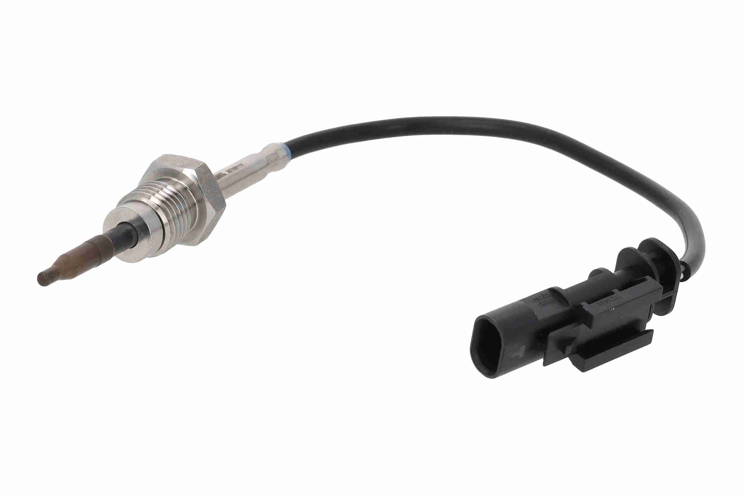 Vemo Sensor, uitlaatgastemperatuur V52-72-0347