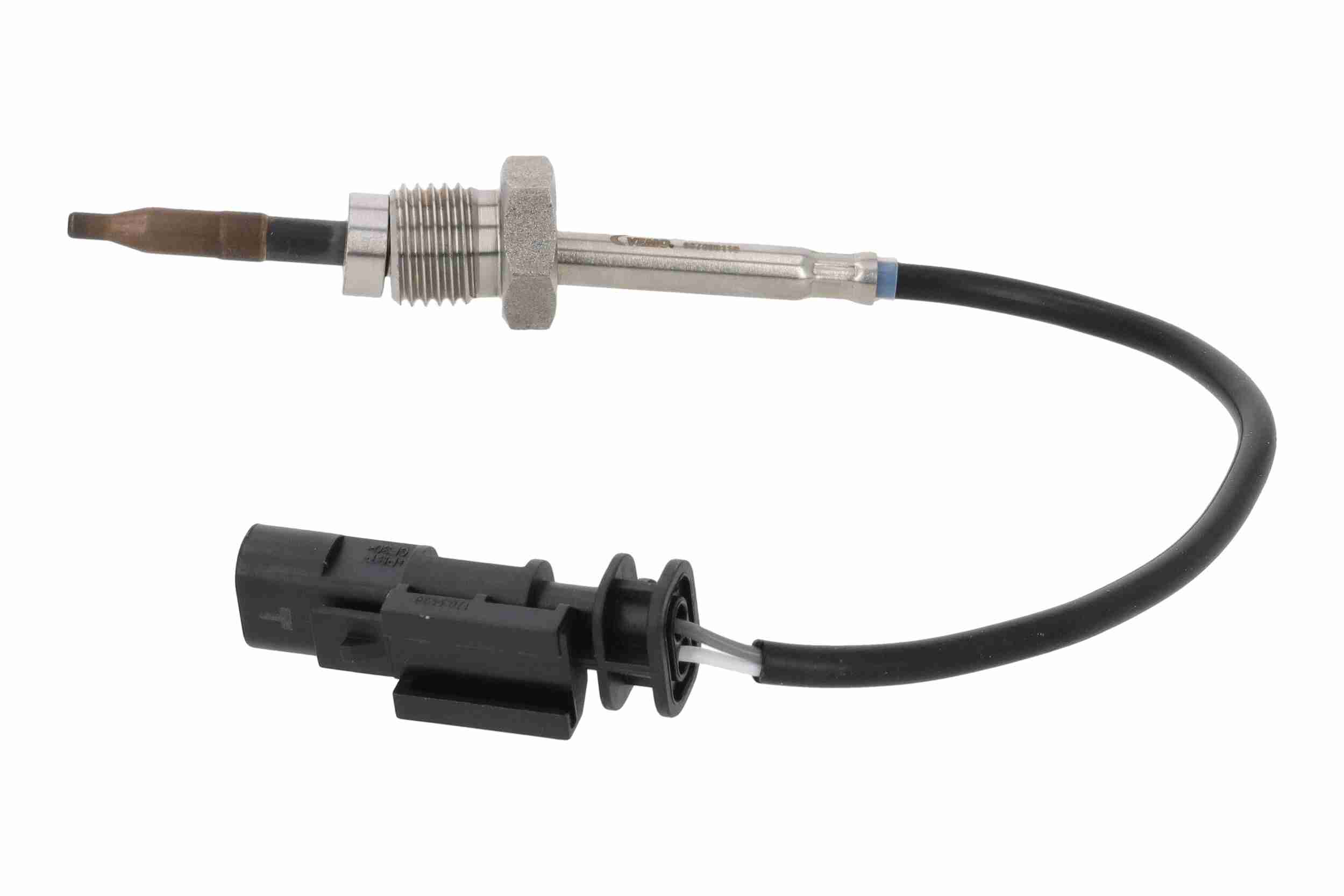 Vemo Sensor, uitlaatgastemperatuur V52-72-0347
