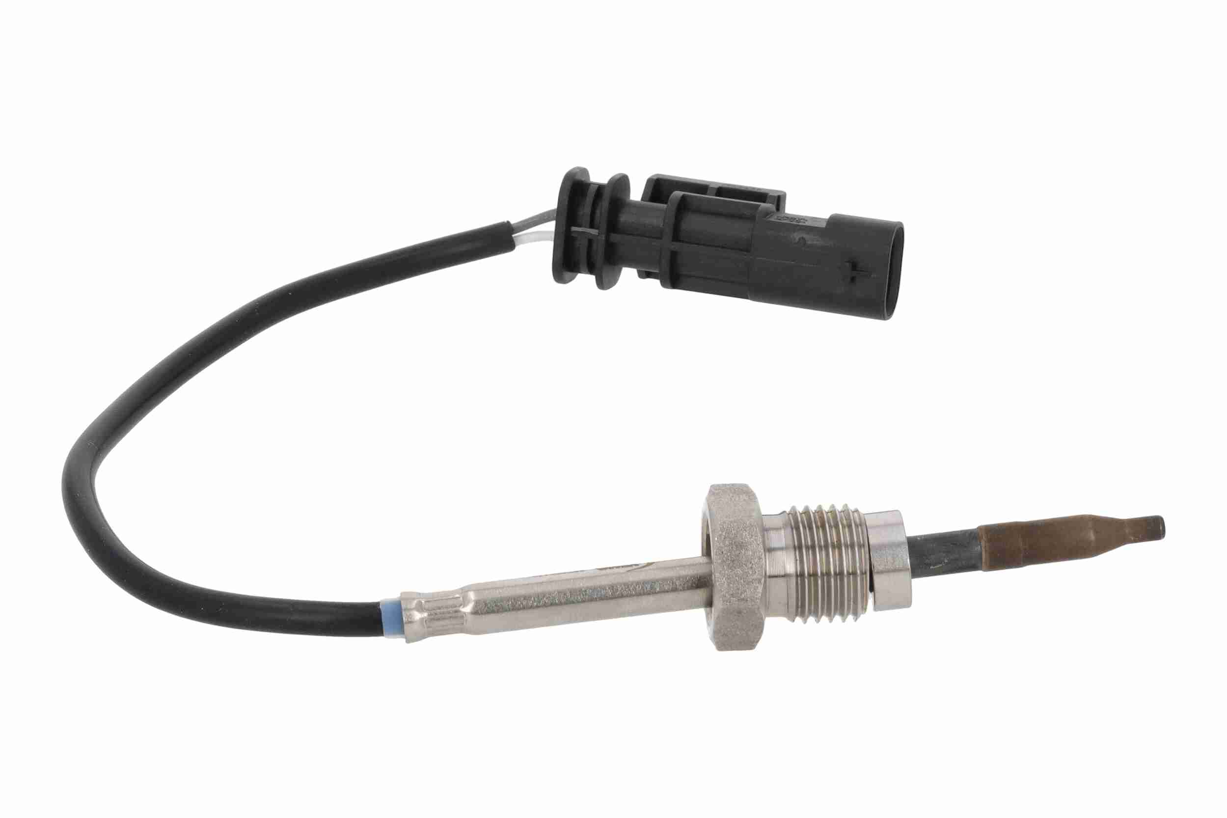 Vemo Sensor, uitlaatgastemperatuur V52-72-0347