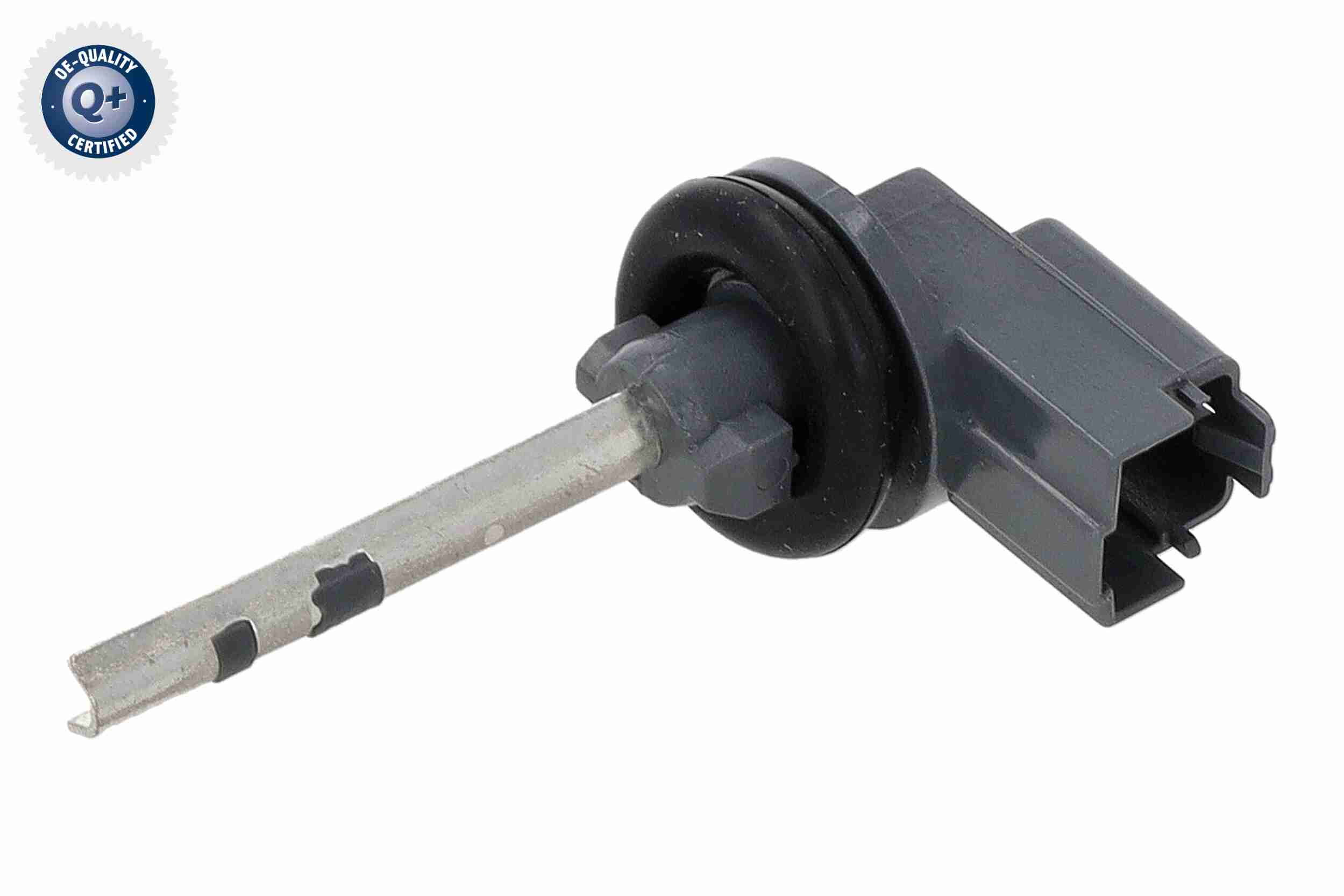 Vemo Sensor, binnentemperatuur V52-72-0358