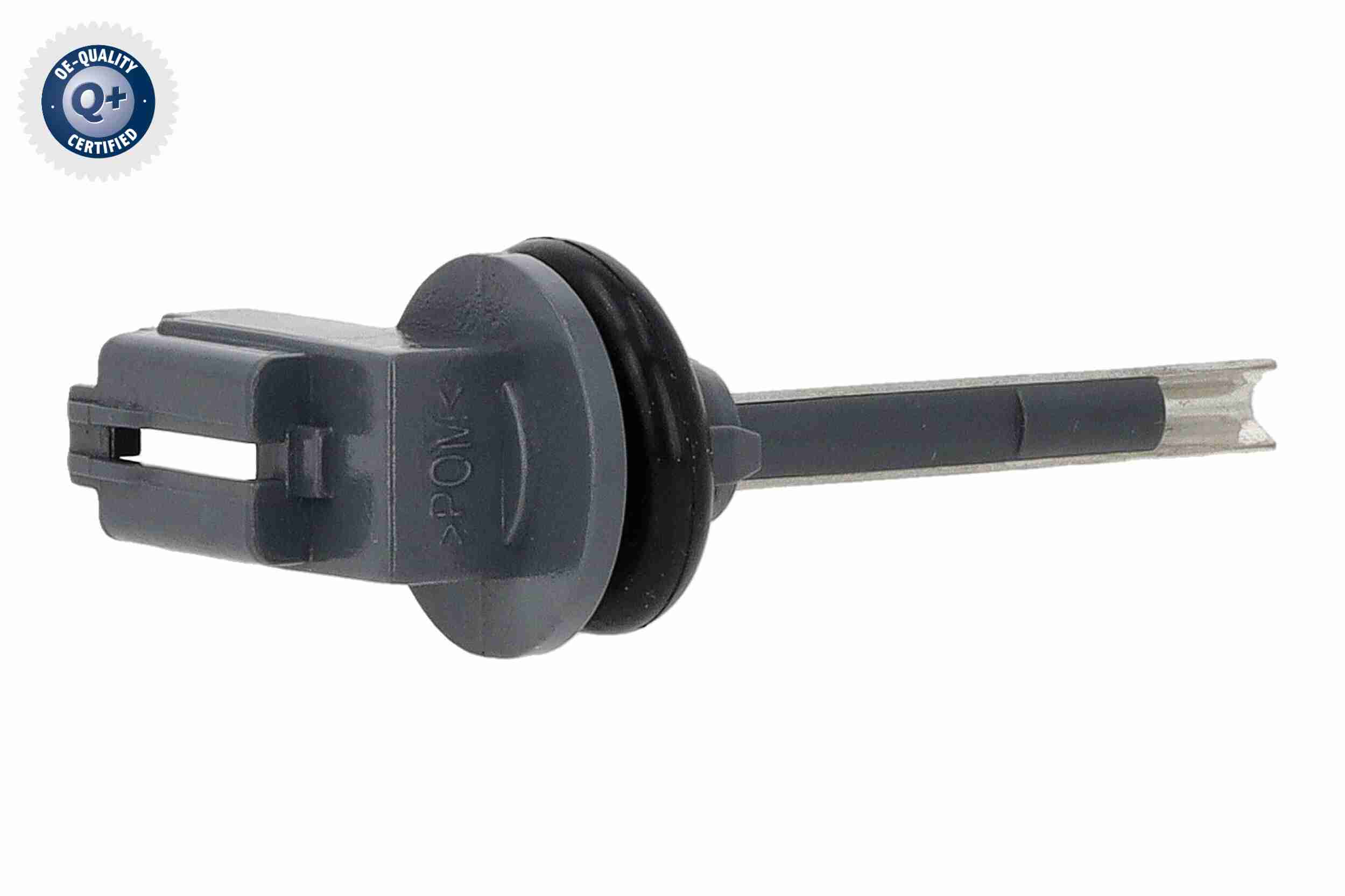 Vemo Sensor, binnentemperatuur V52-72-0358