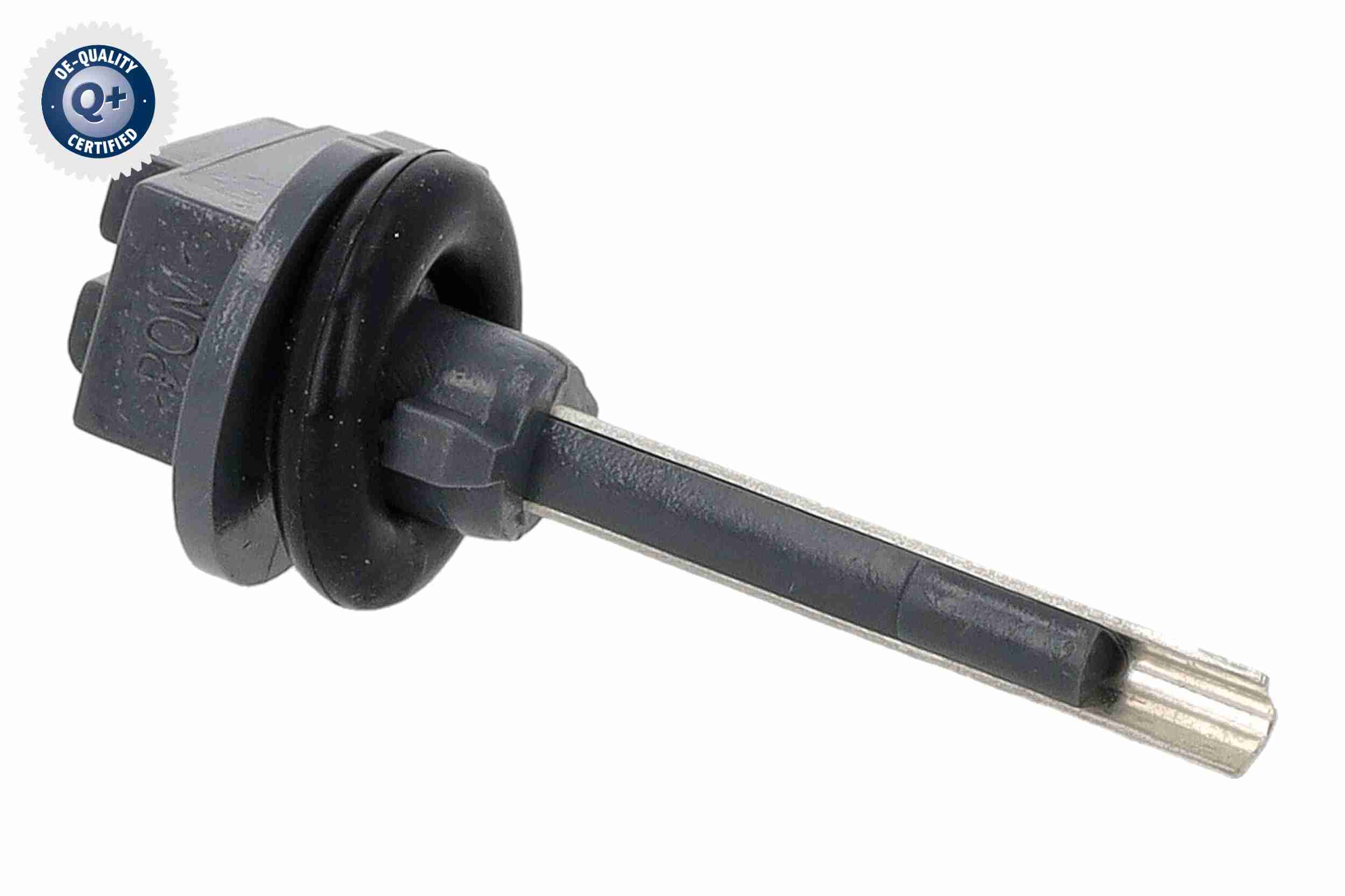 Vemo Sensor, binnentemperatuur V52-72-0358