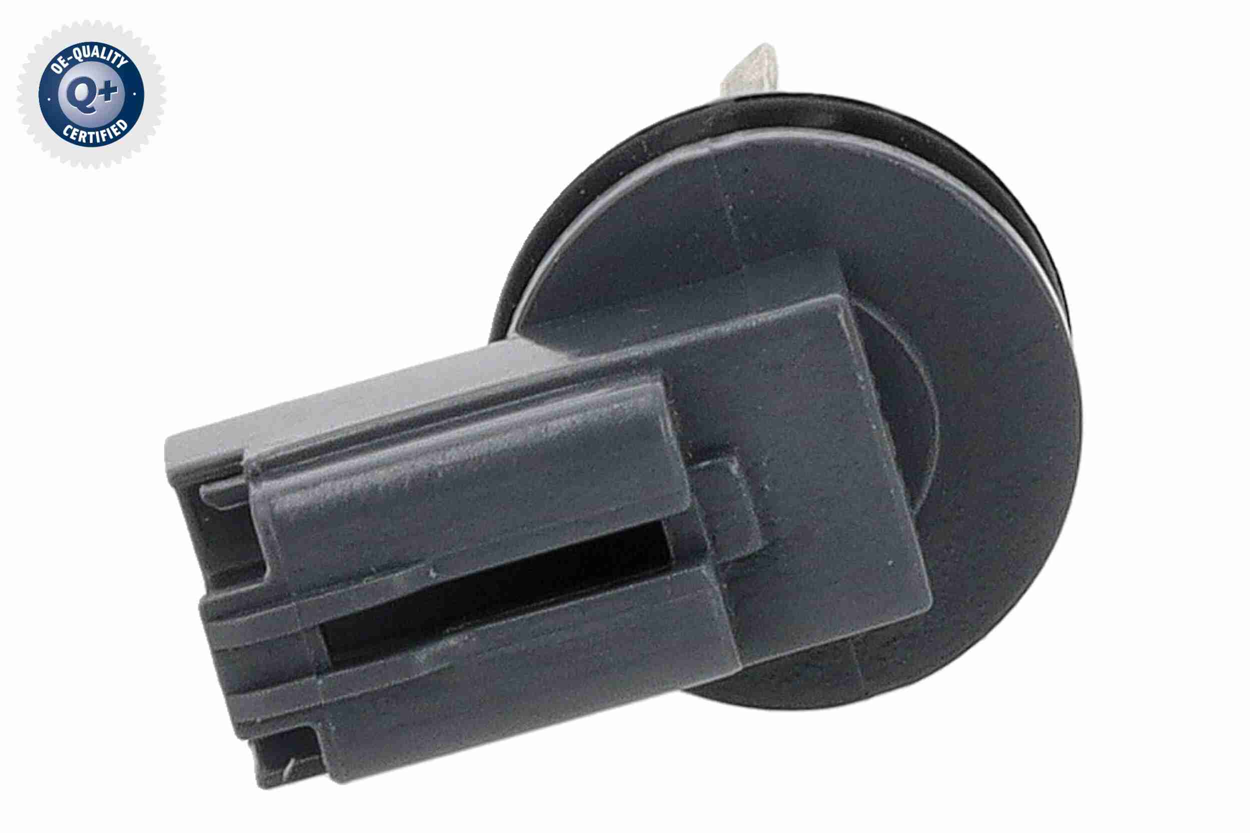 Vemo Sensor, binnentemperatuur V52-72-0358
