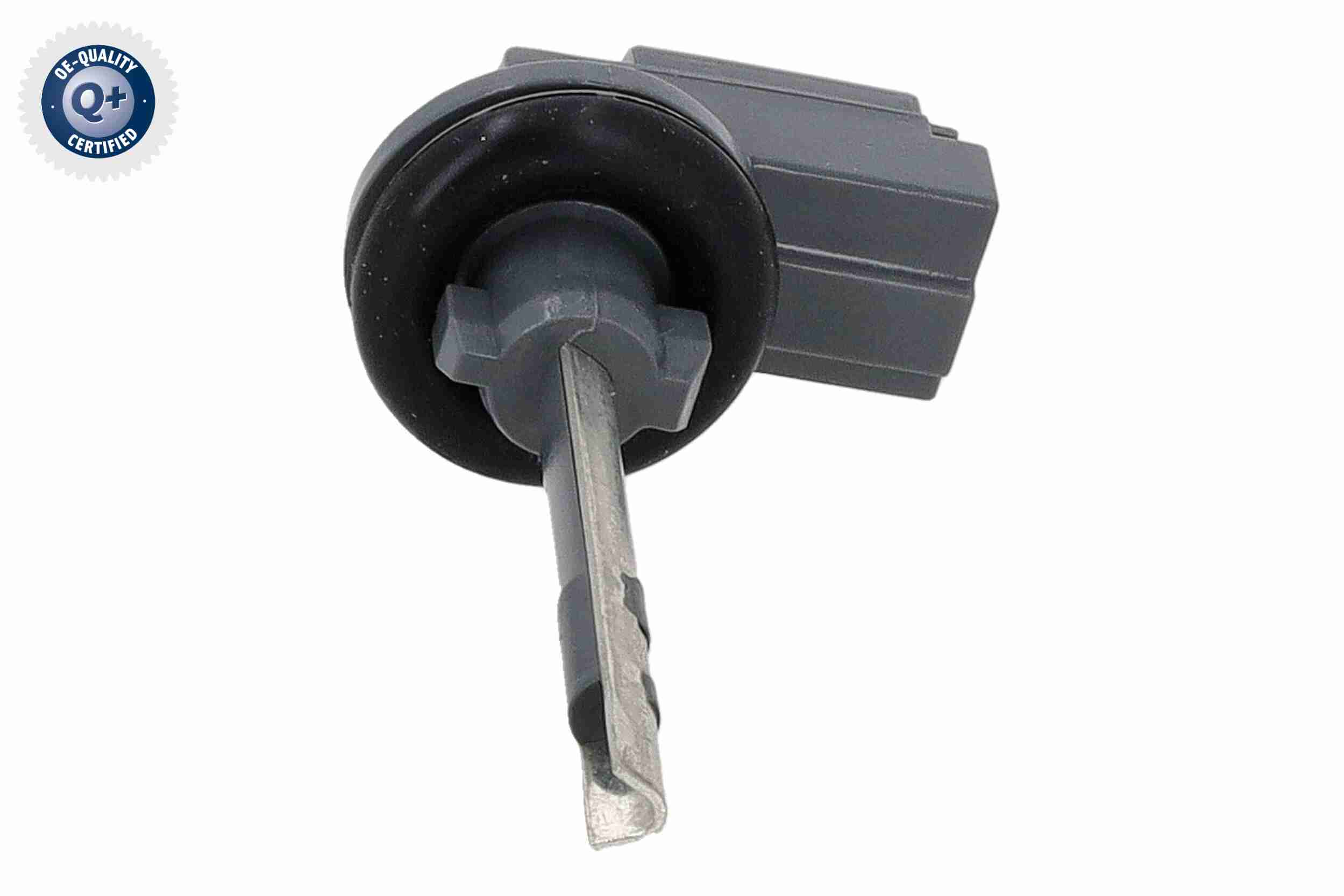 Vemo Sensor, binnentemperatuur V52-72-0358