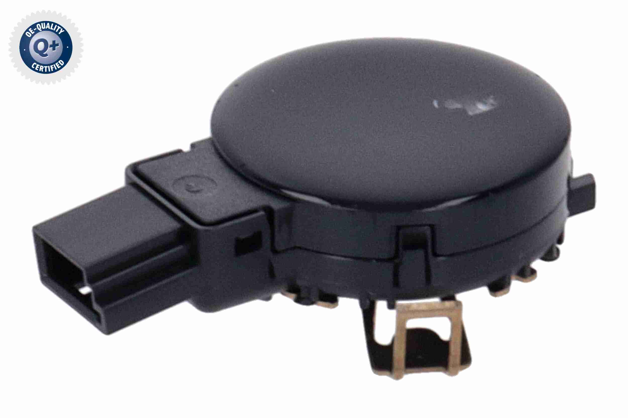 Vemo Regensensor V52-72-0361