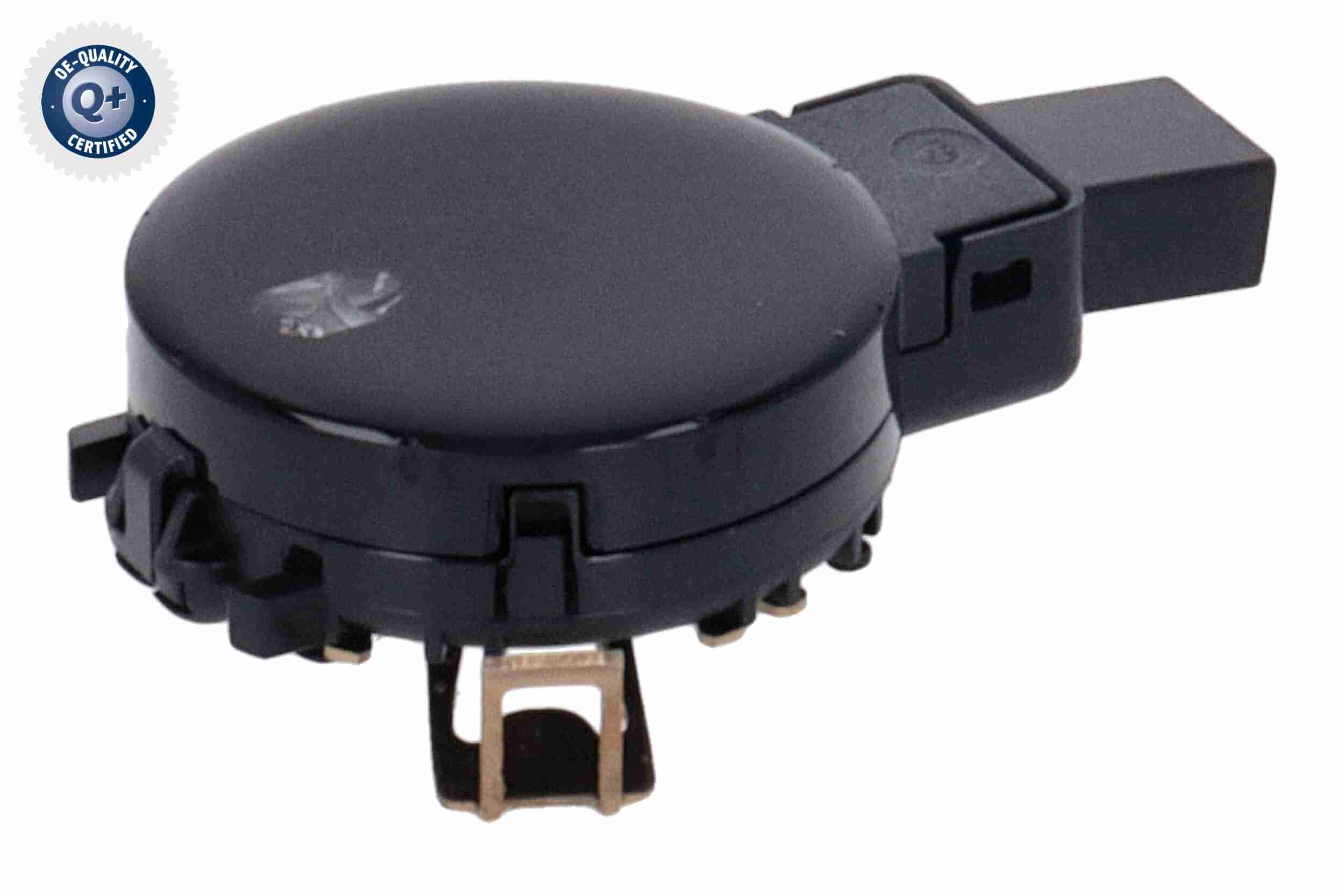 Vemo Regensensor V52-72-0361