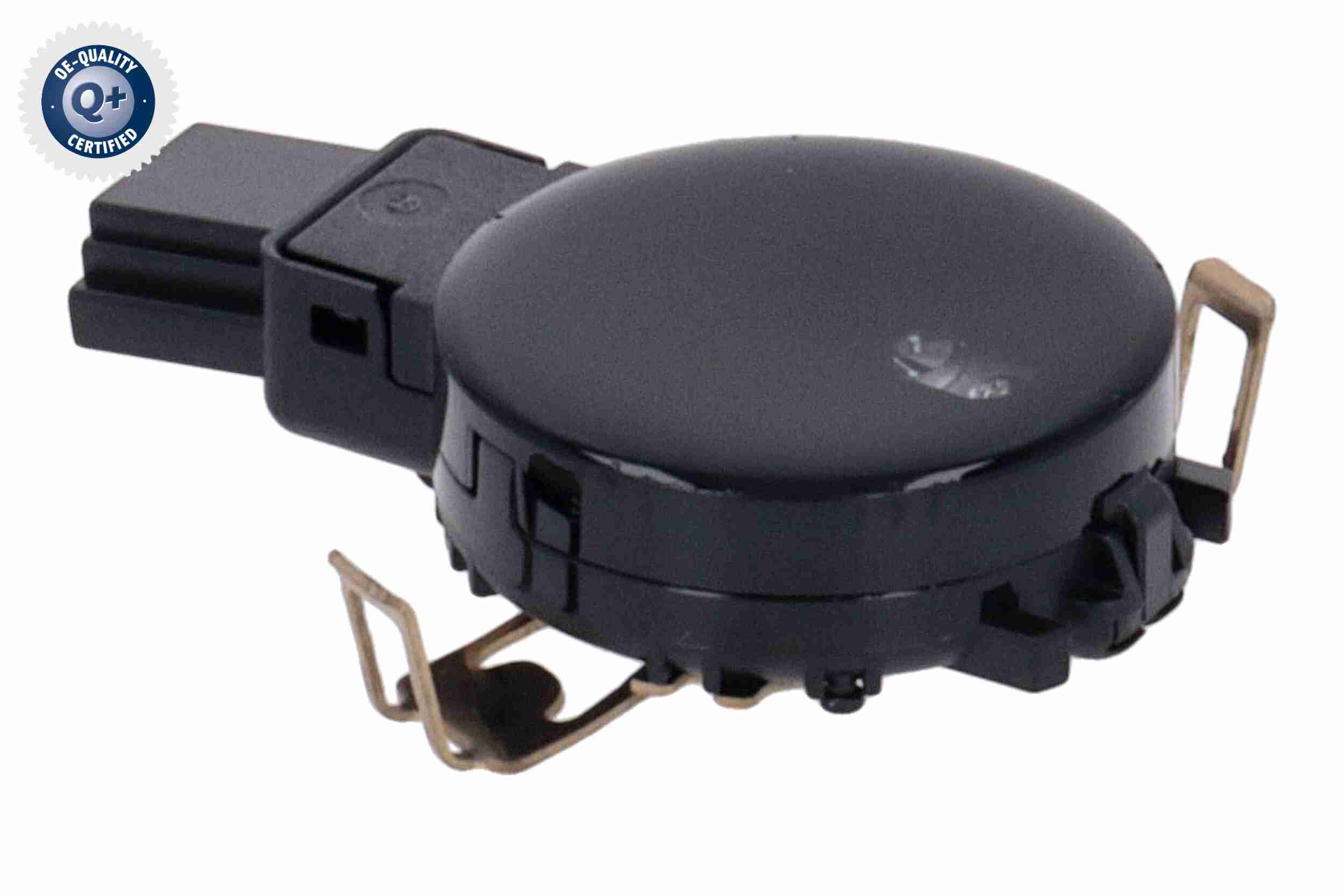 Vemo Regensensor V52-72-0361