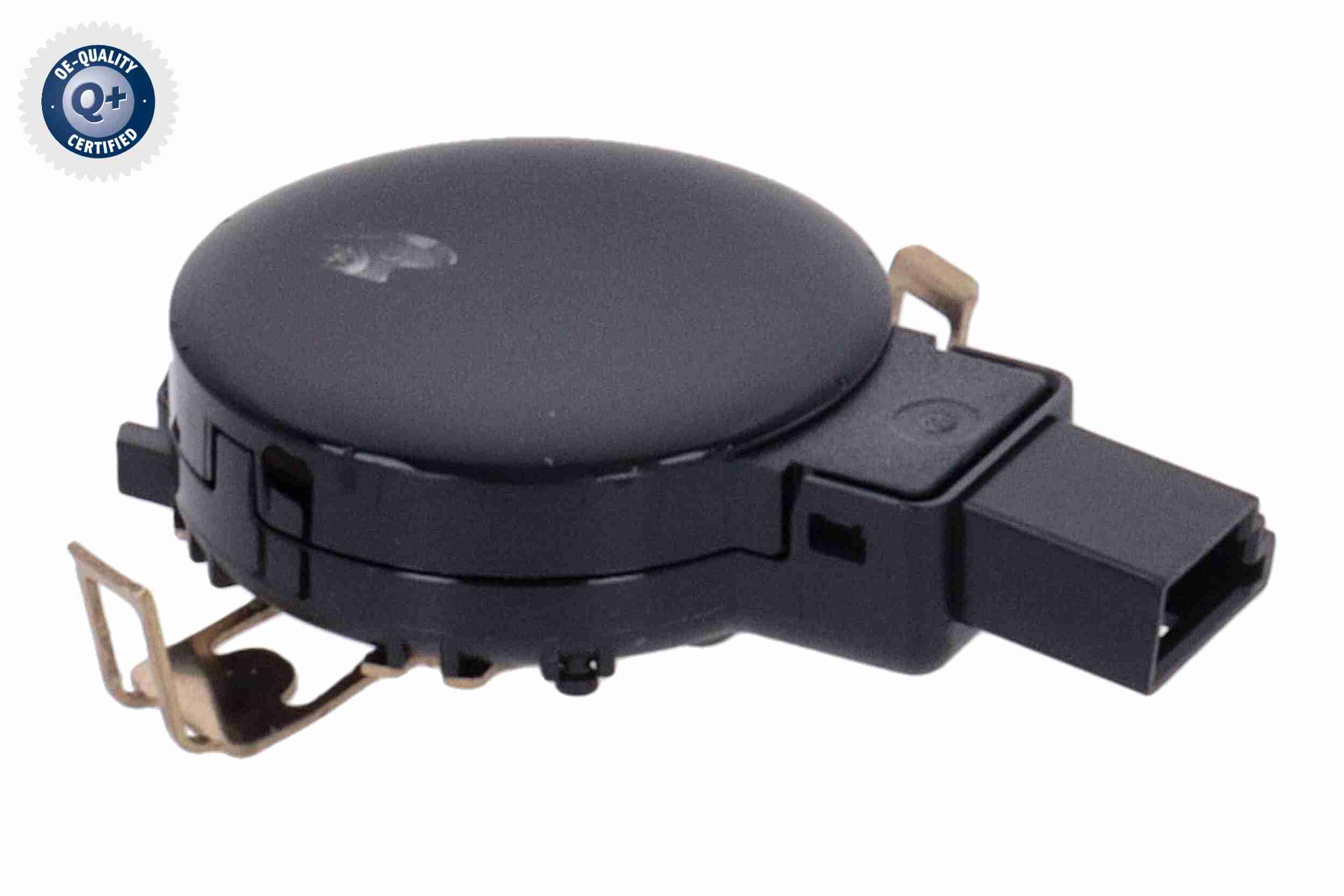 Vemo Regensensor V52-72-0361