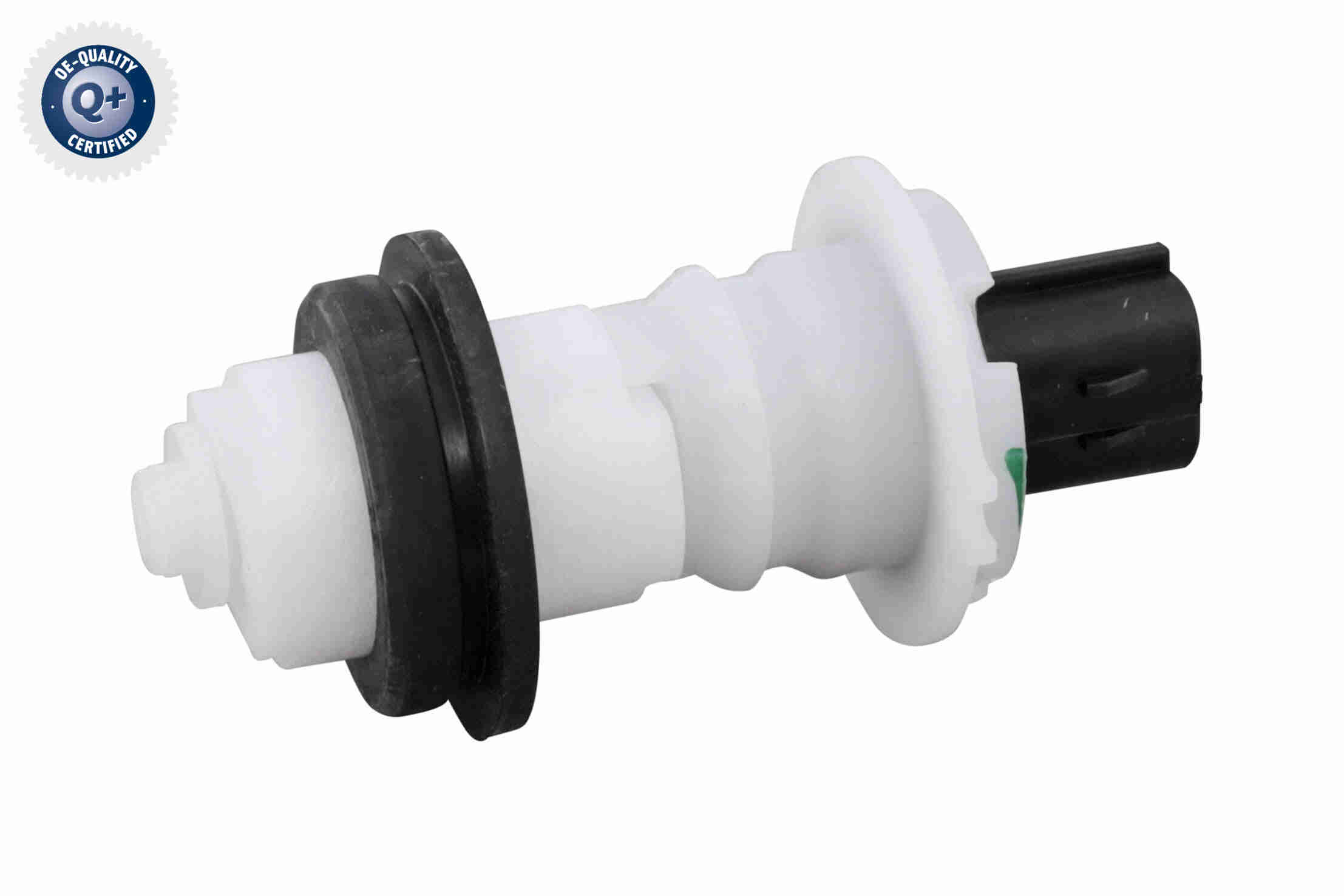 Vemo Sensor wis/was waterstand V52-72-0363