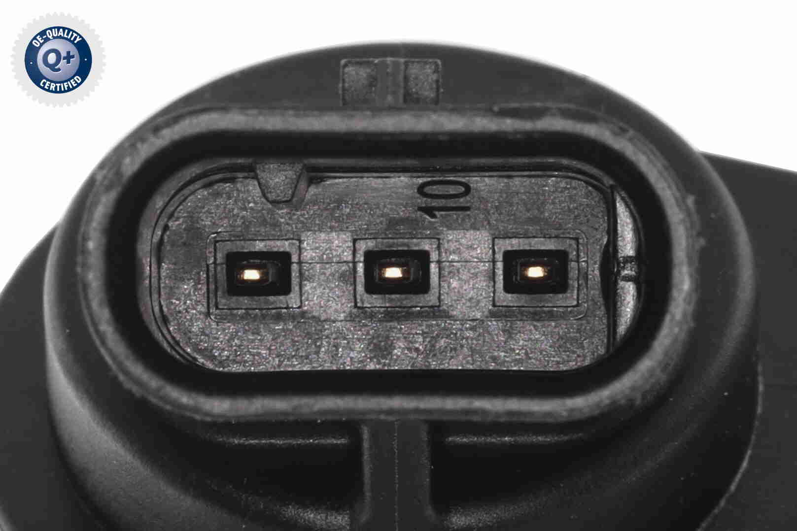 Vemo Nokkenassensor V52-72-0365