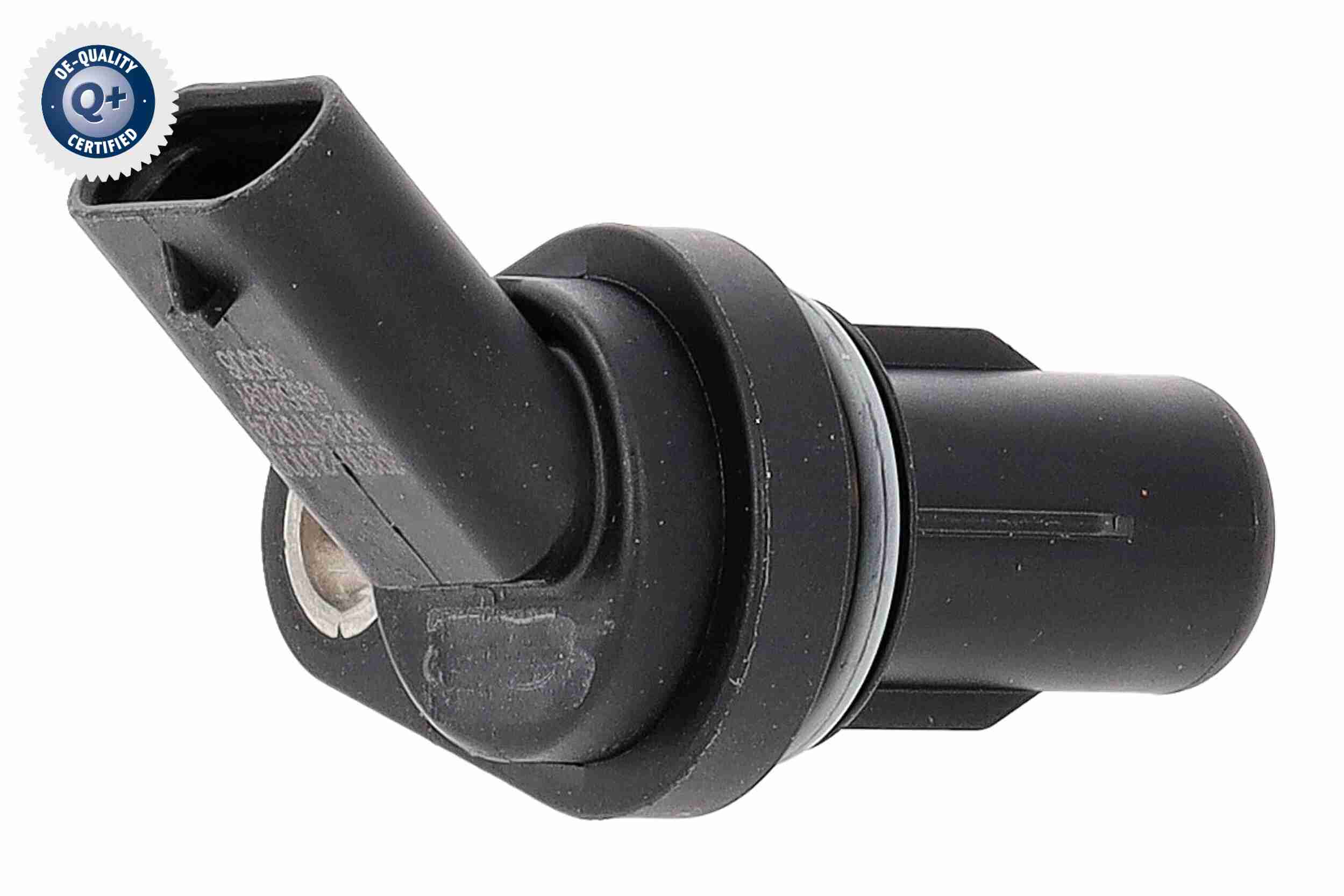 Vemo Nokkenassensor V52-72-0365