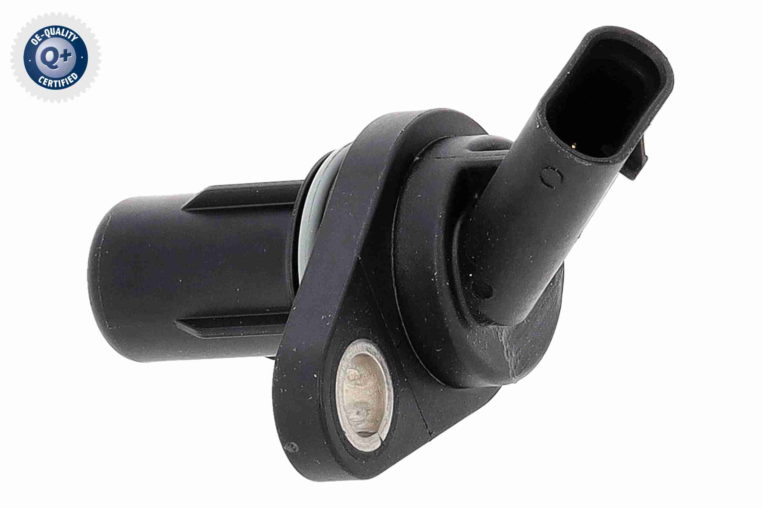 Vemo Nokkenassensor V52-72-0365